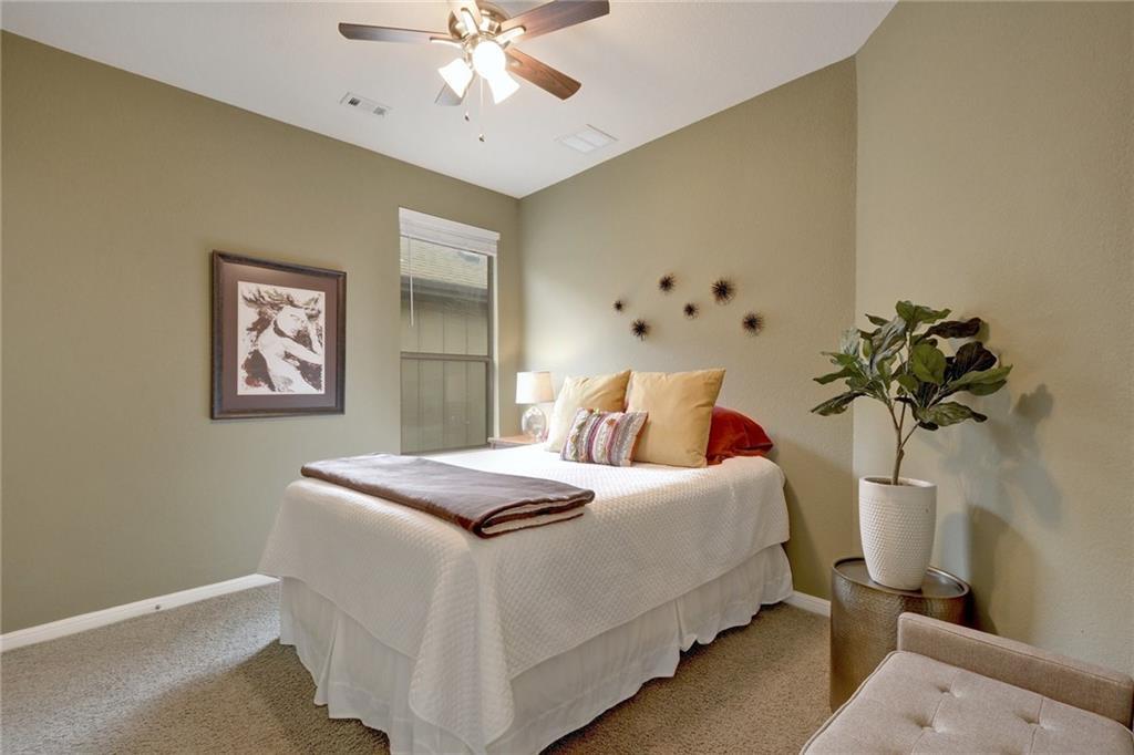 7233 Menchaca Rd # 27, Austin, TX 78745