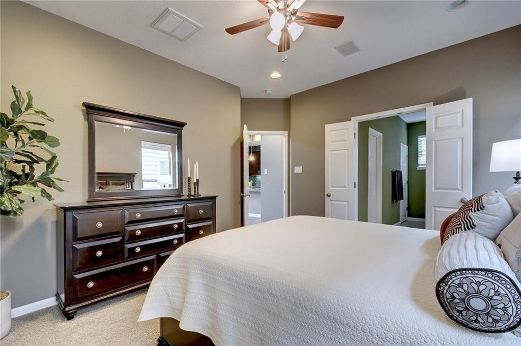 7233 Menchaca Rd # 27, Austin, TX 78745