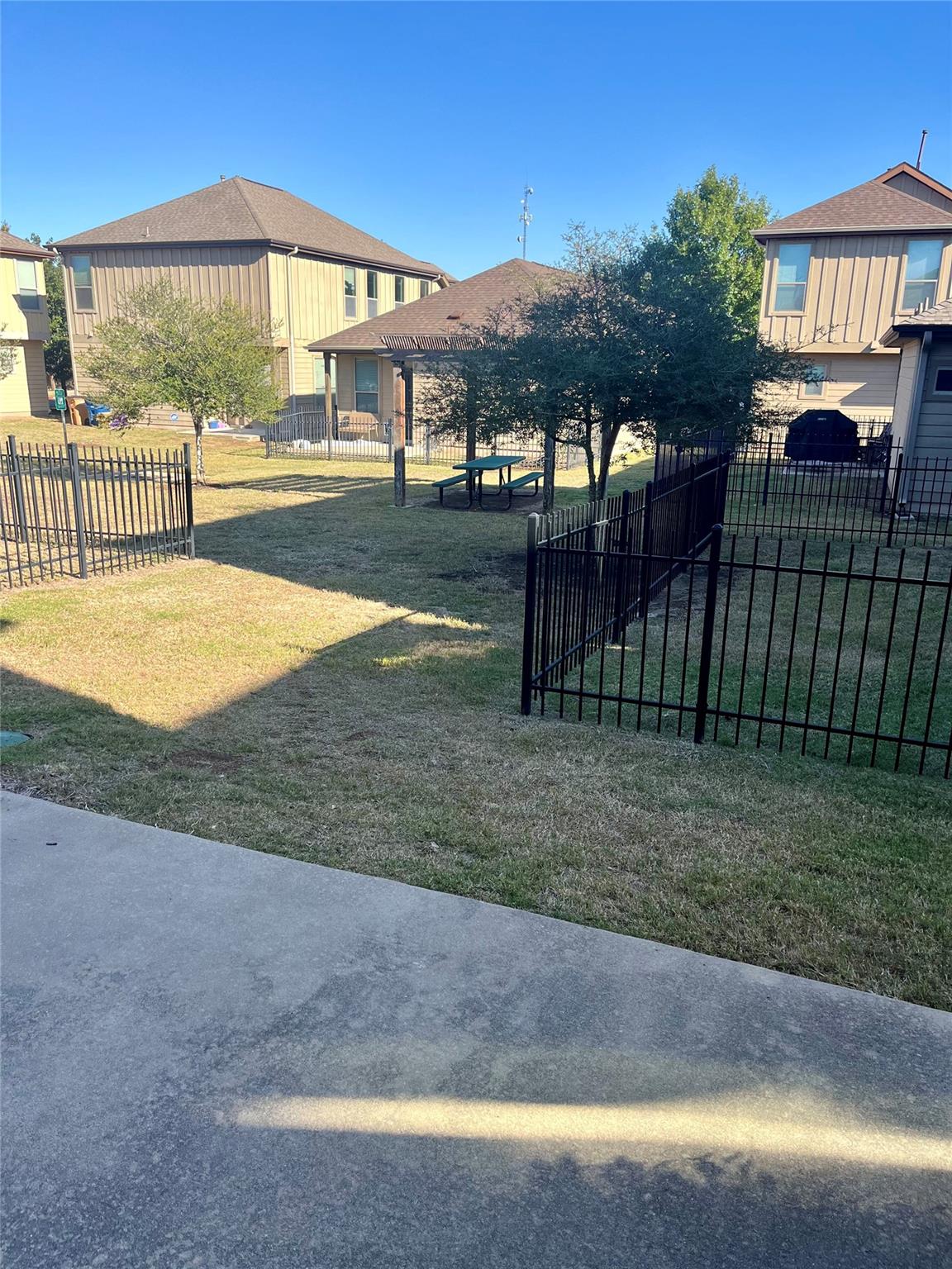 7233 Menchaca Rd # 27, Austin, TX 78745