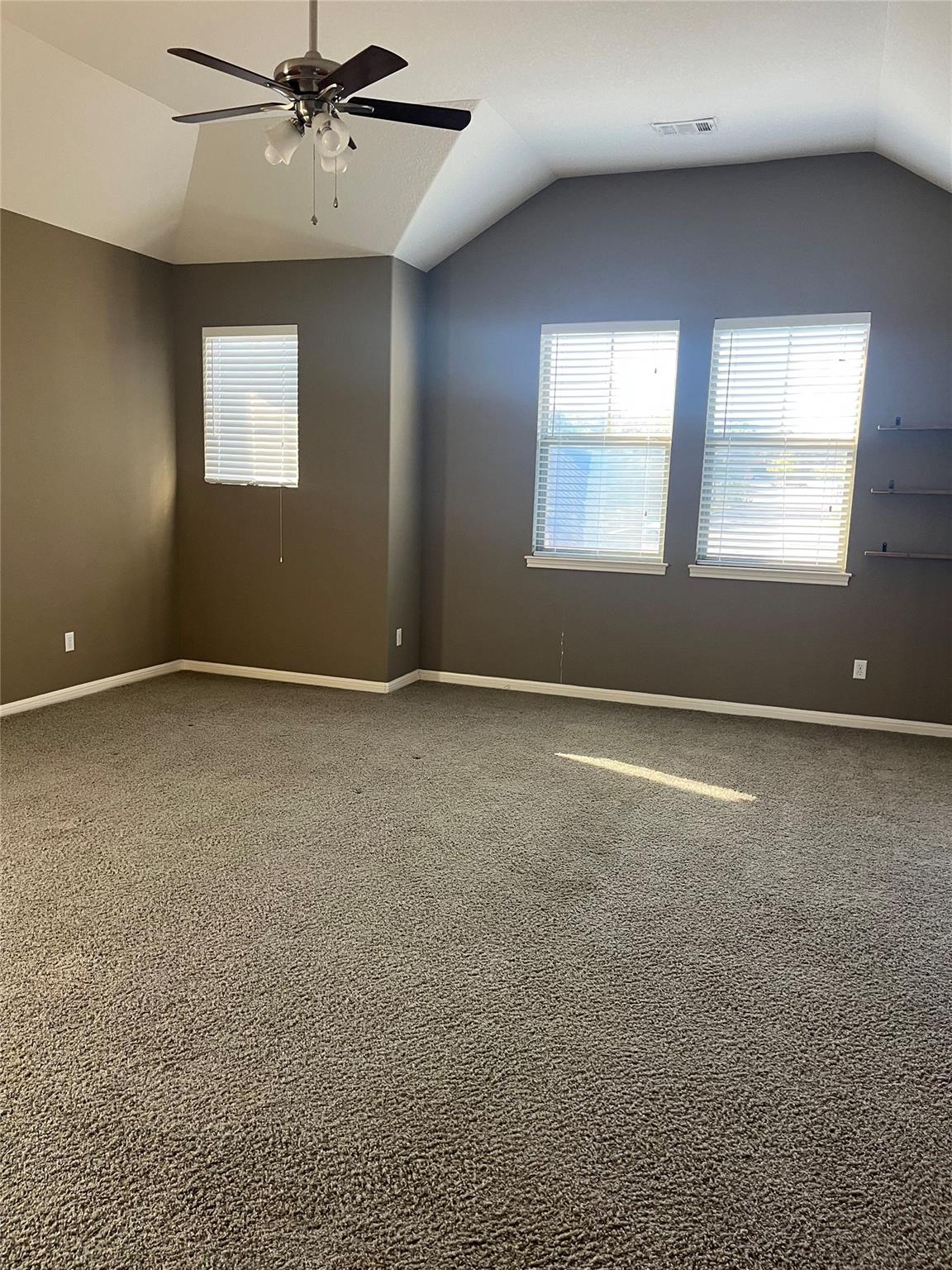 7233 Menchaca Rd # 27, Austin, TX 78745