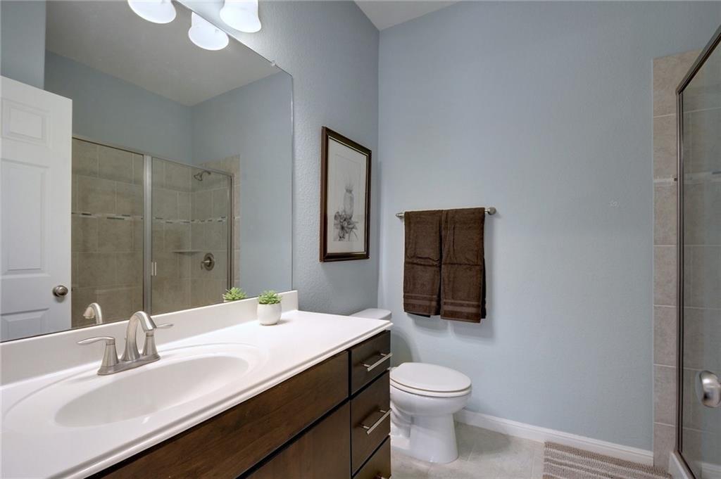 7233 Menchaca Rd # 27, Austin, TX 78745