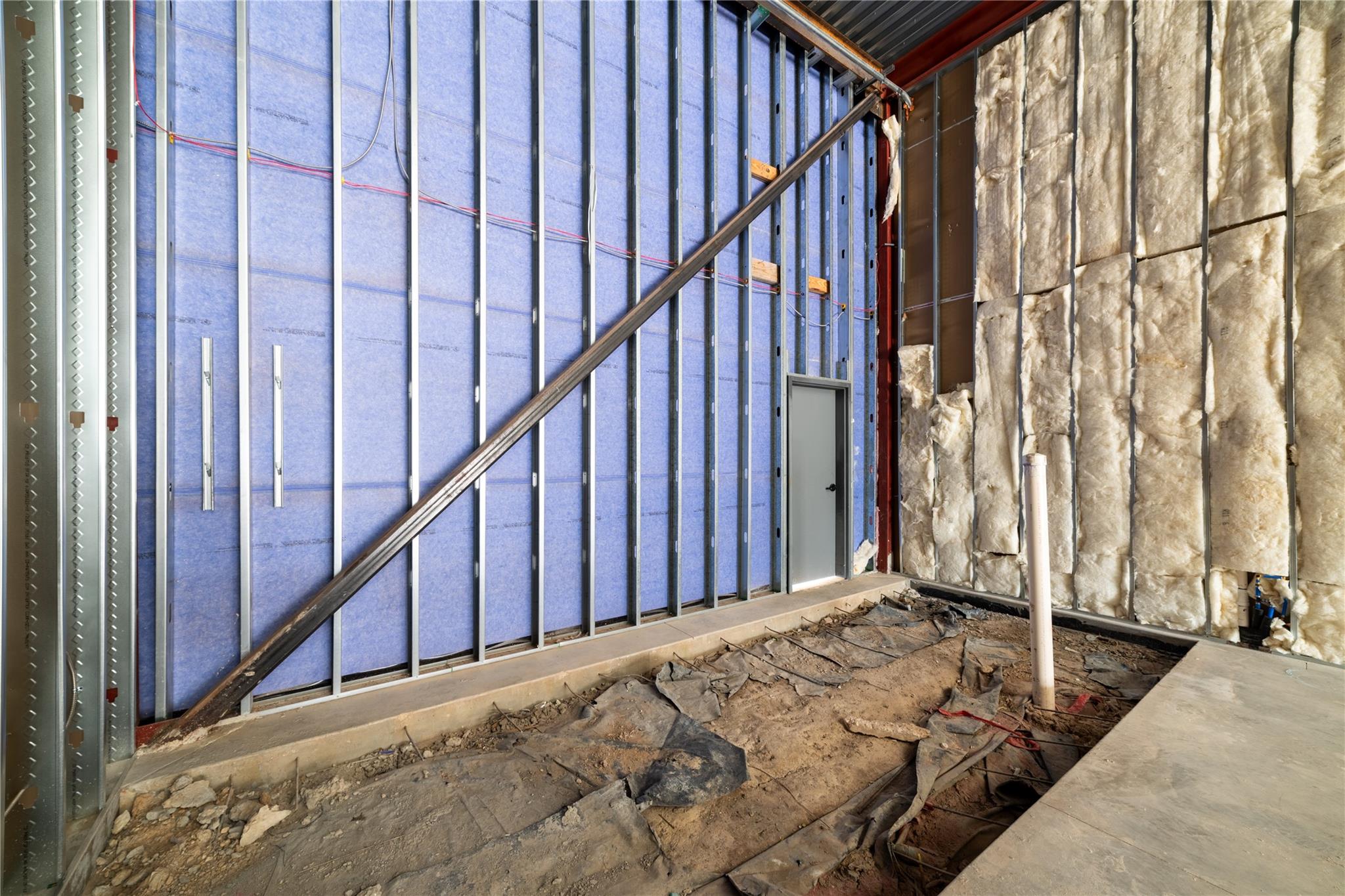 15201 W Ronald W Reagan Blvd # 208, Leander, TX 78641