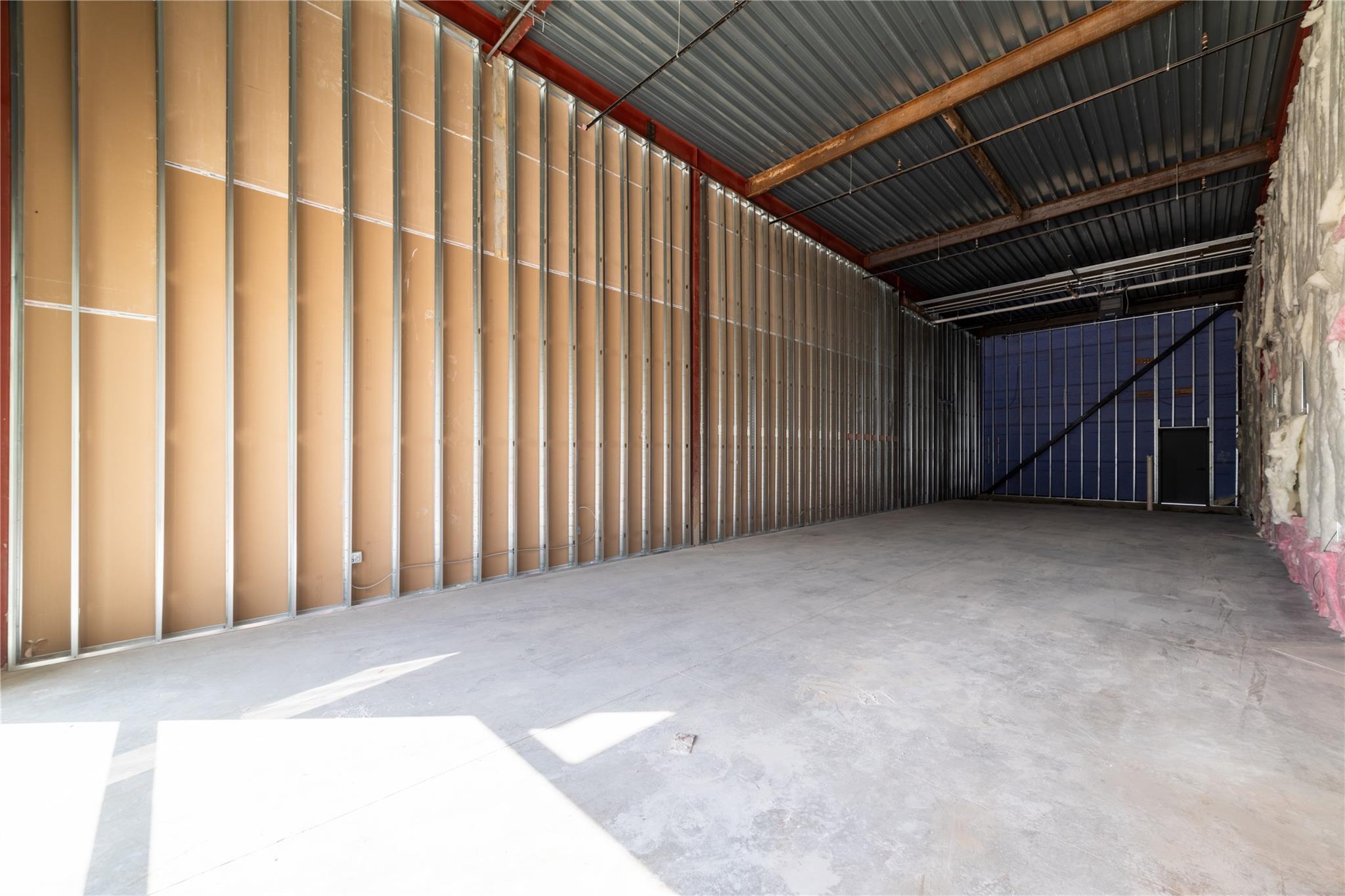 15201 W Ronald W Reagan Blvd # 208, Leander, TX 78641