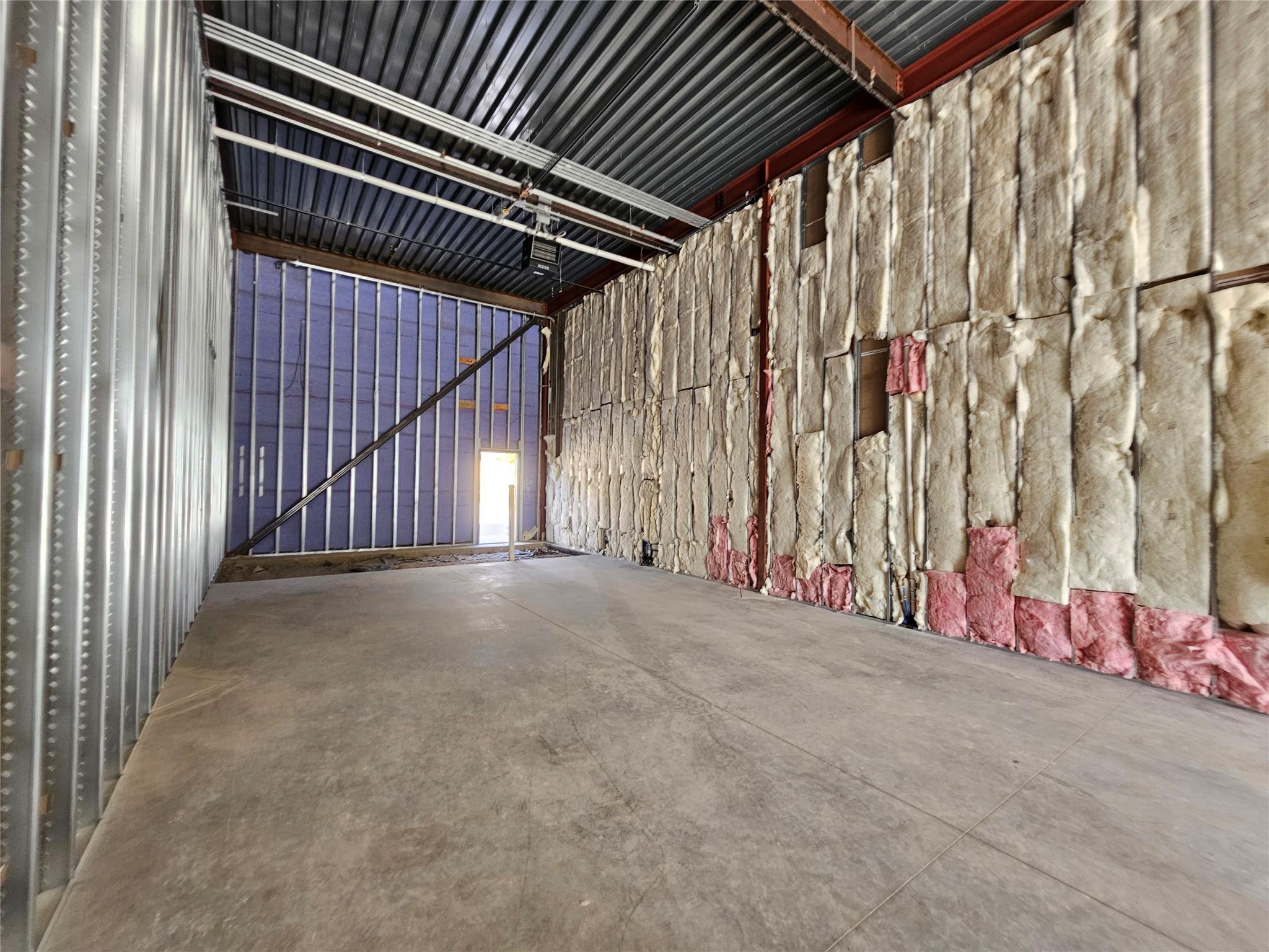 15201 W Ronald W Reagan Blvd # 208, Leander, TX 78641