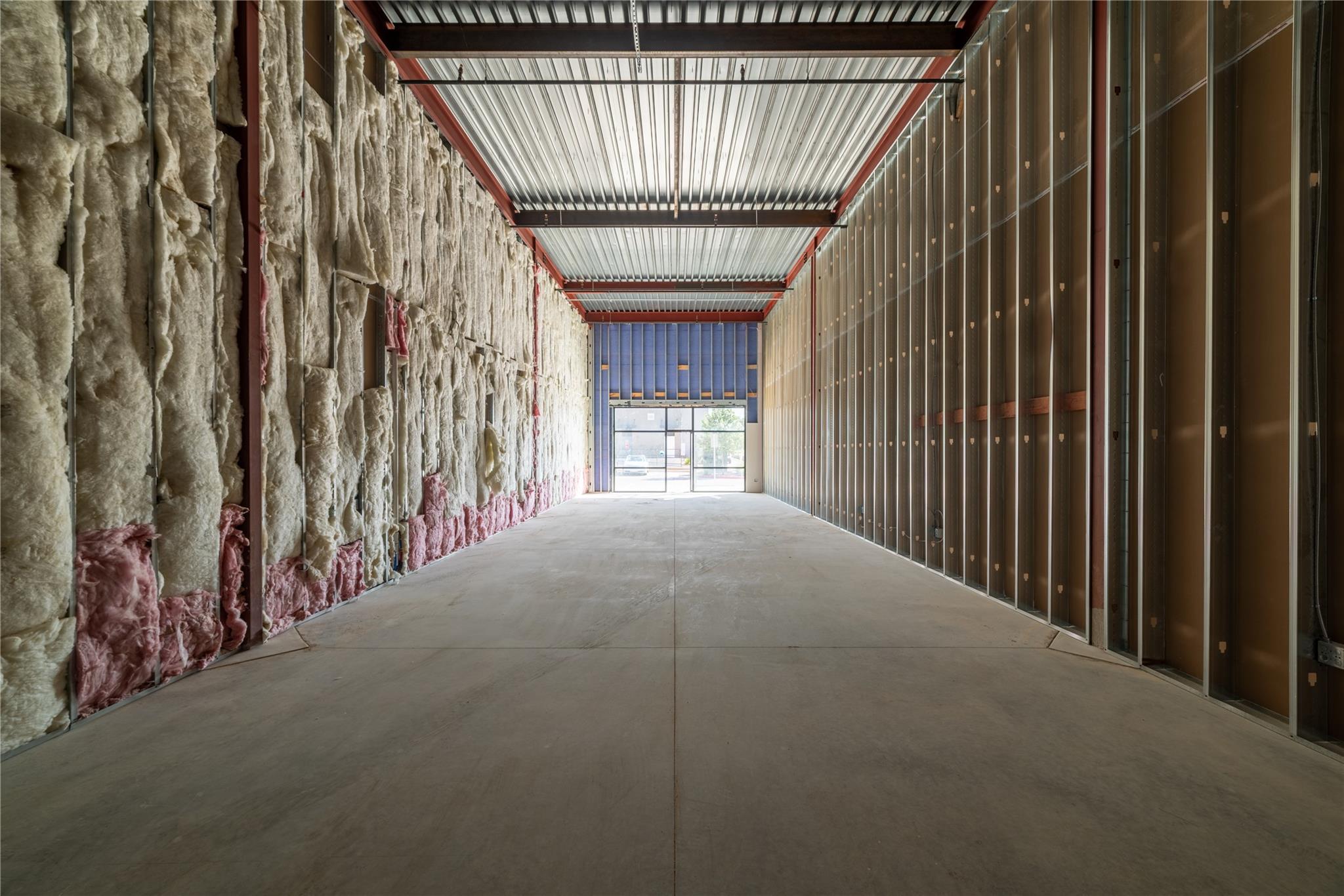 15201 W Ronald W Reagan Blvd # 208, Leander, TX 78641