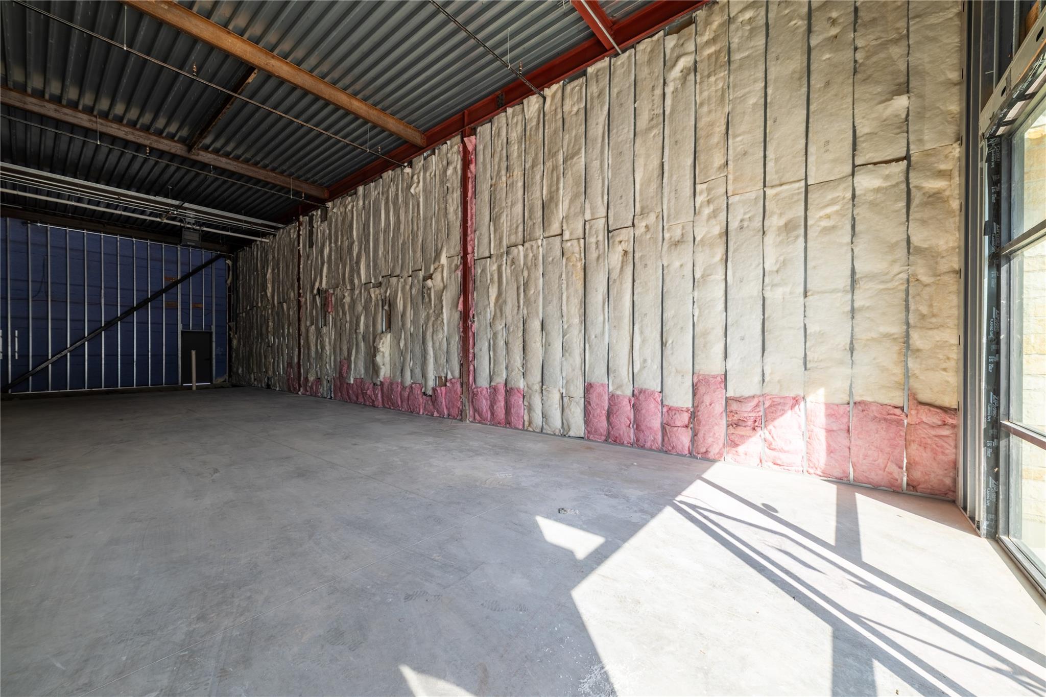 15201 W Ronald W Reagan Blvd # 208, Leander, TX 78641