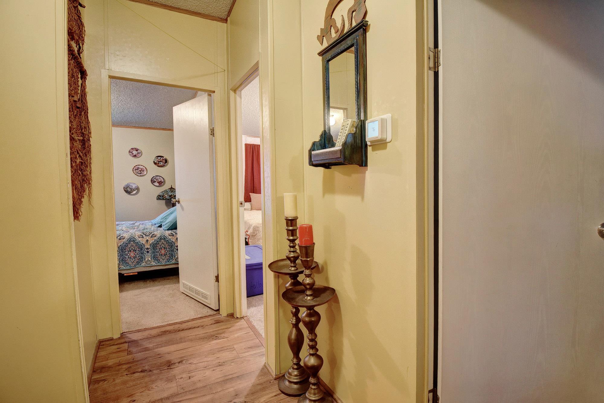 181 Lockwood Rd, Red Rock, TX 78662