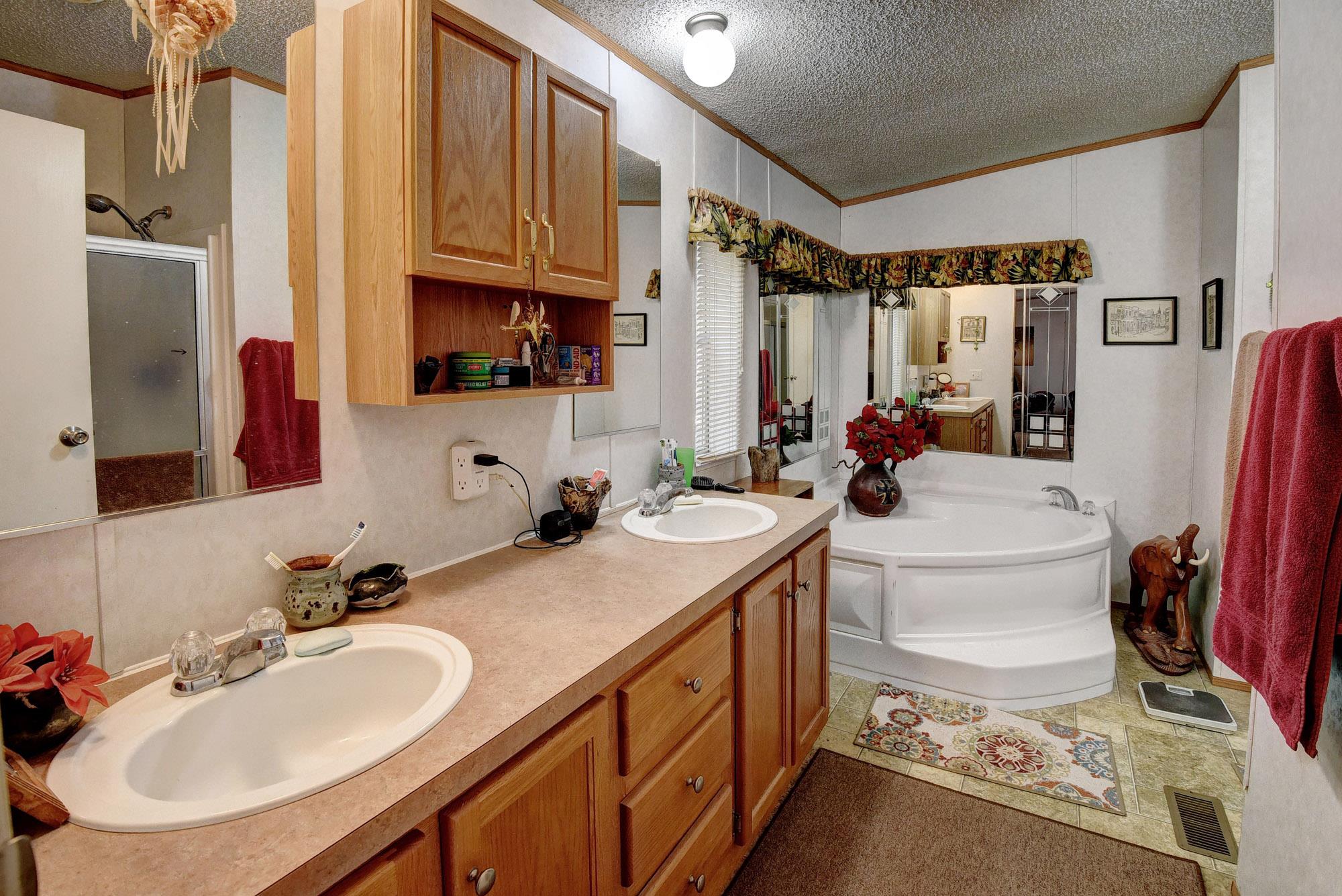 181 Lockwood Rd, Red Rock, TX 78662