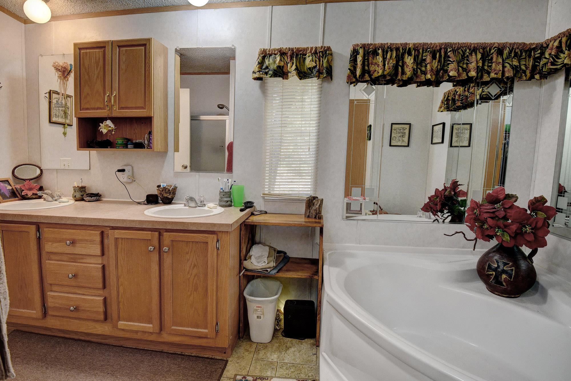 181 Lockwood Rd, Red Rock, TX 78662