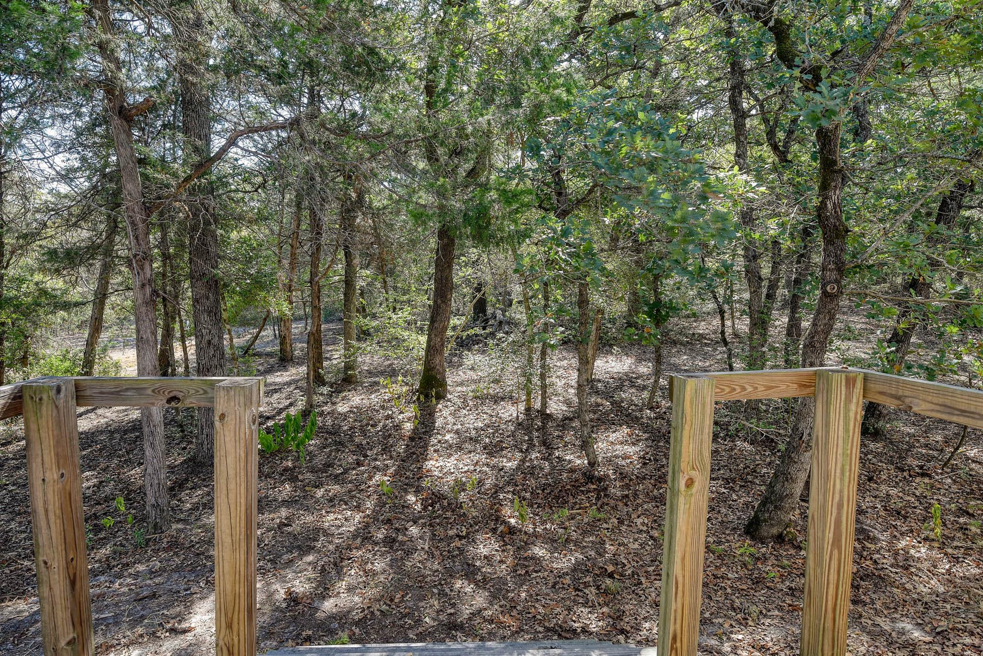 181 Lockwood Rd, Red Rock, TX 78662