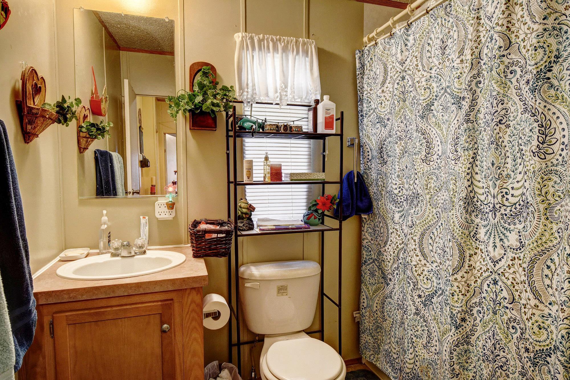 181 Lockwood Rd, Red Rock, TX 78662