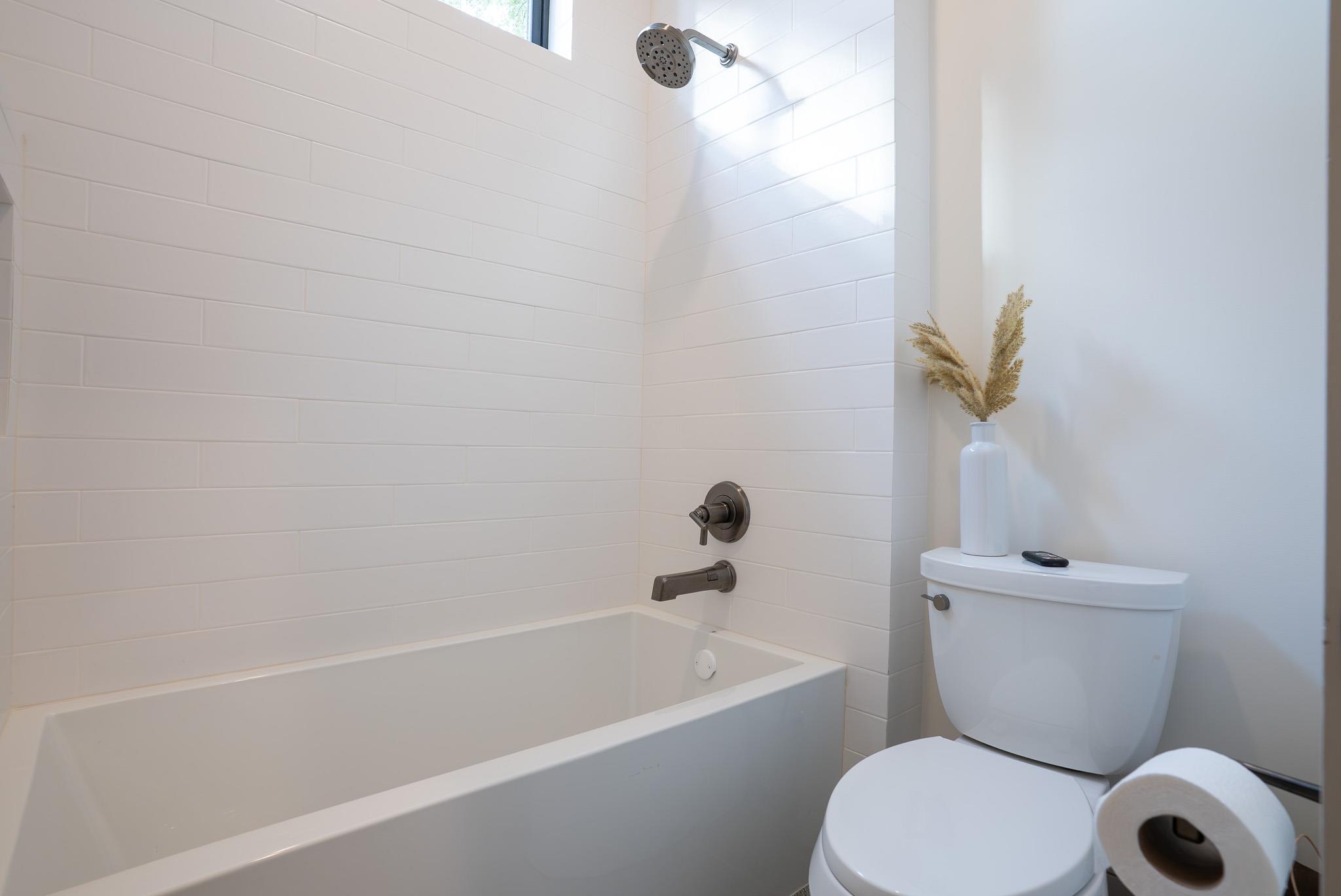 1501 Rockmoor, Austin, TX 78703