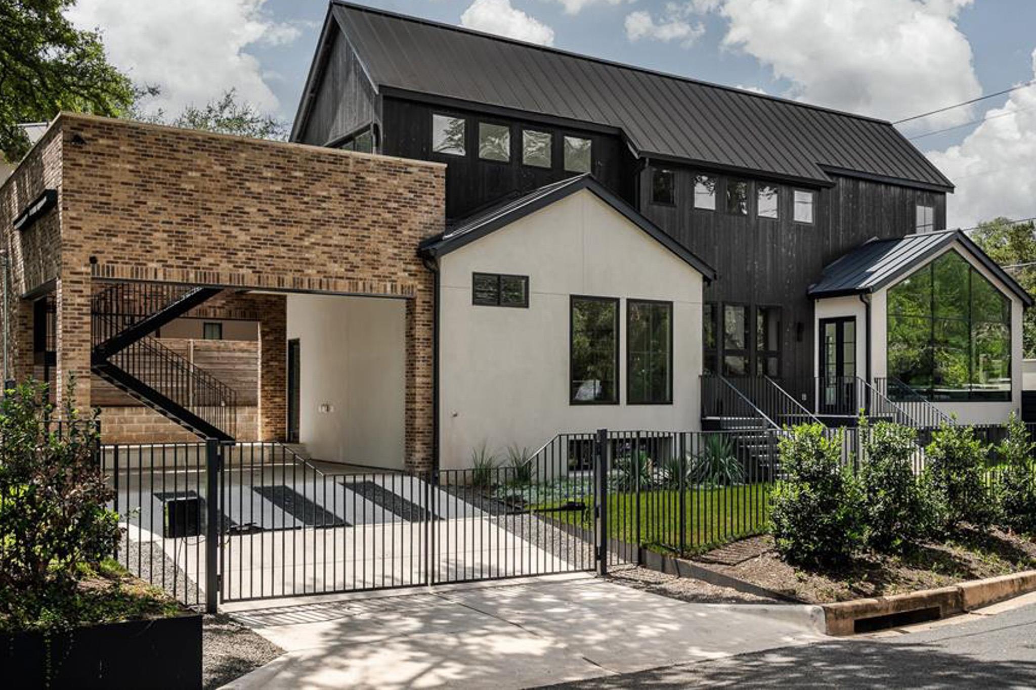 1501 Rockmoor, Austin, TX 78703