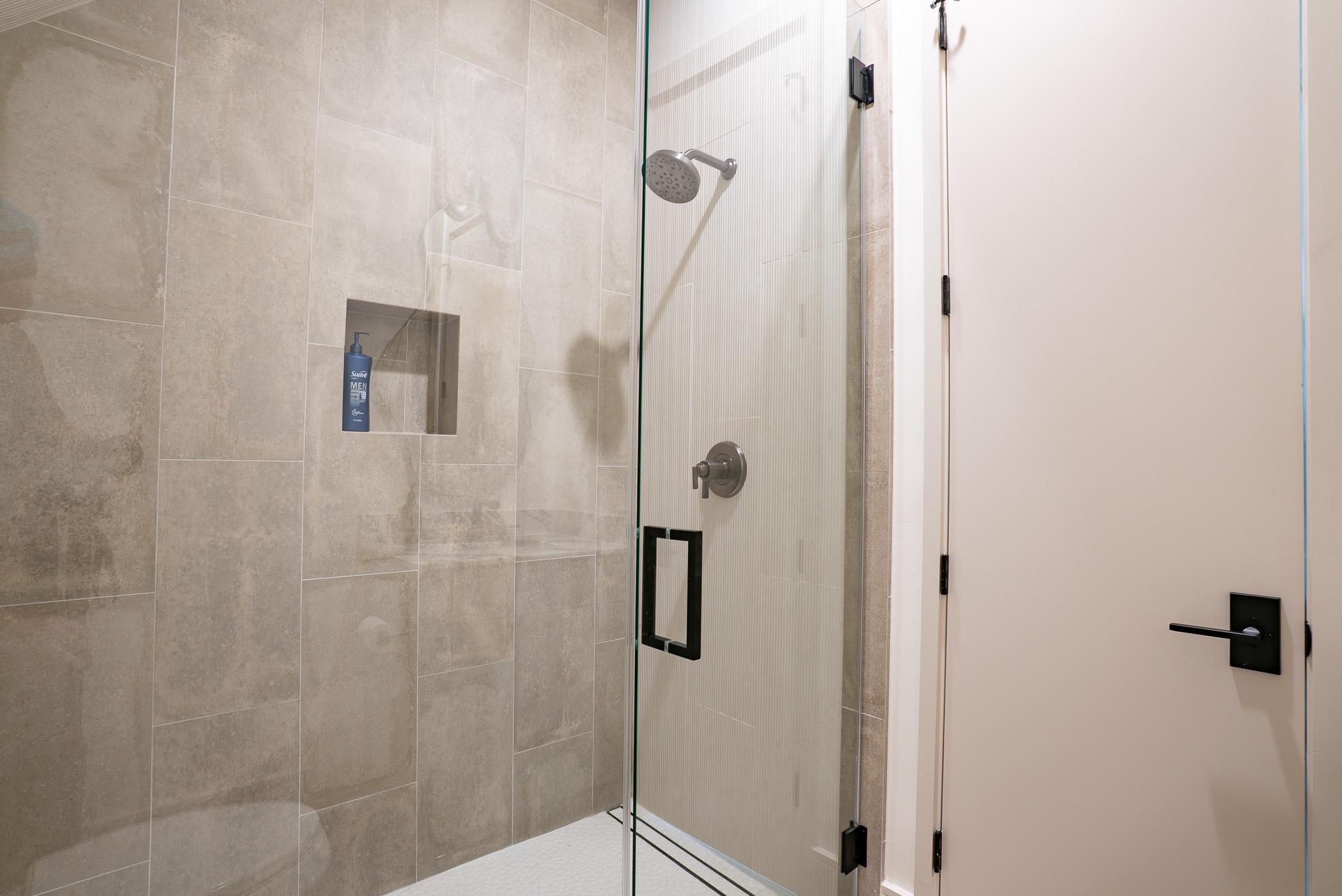 1501 Rockmoor, Austin, TX 78703