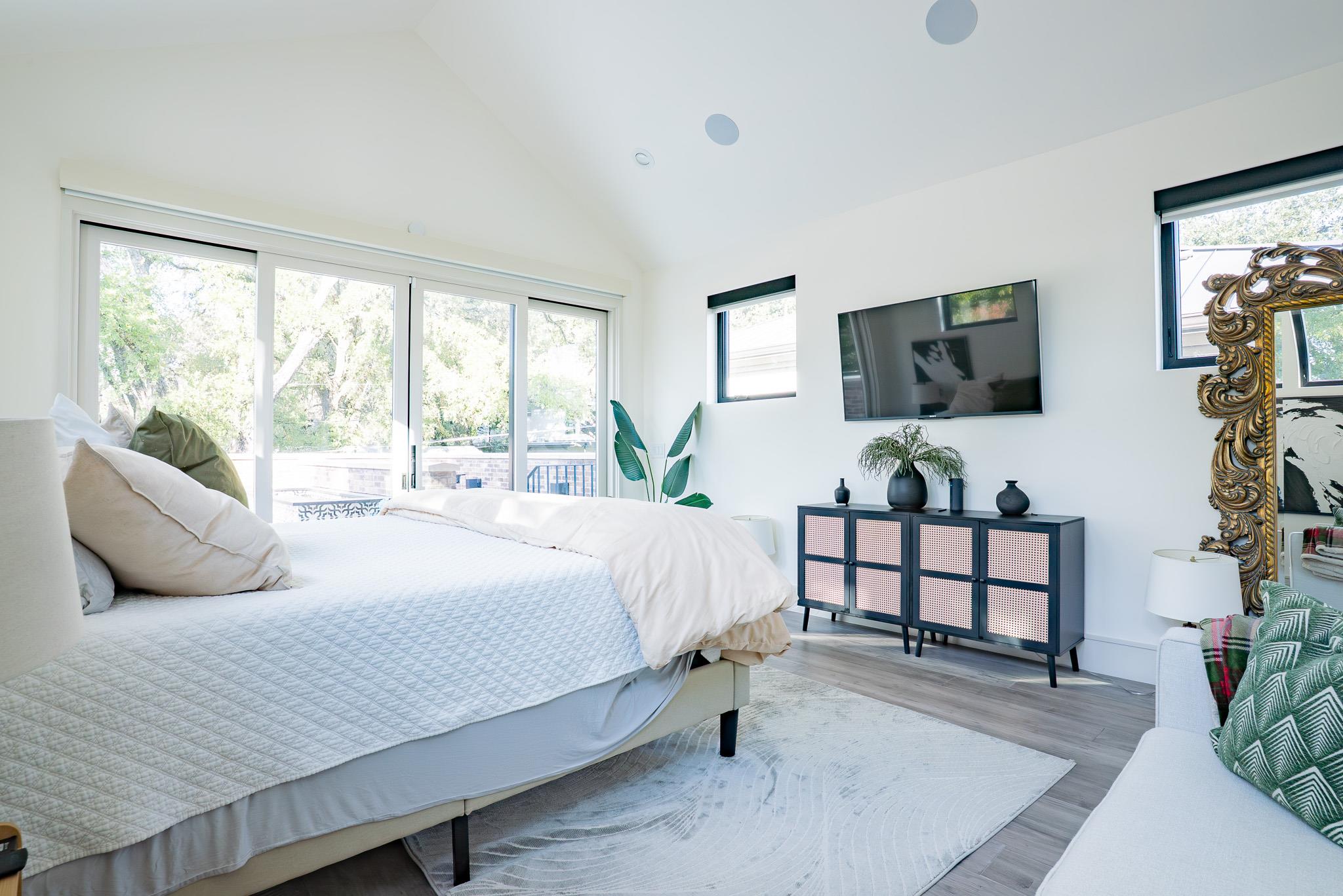 1501 Rockmoor, Austin, TX 78703