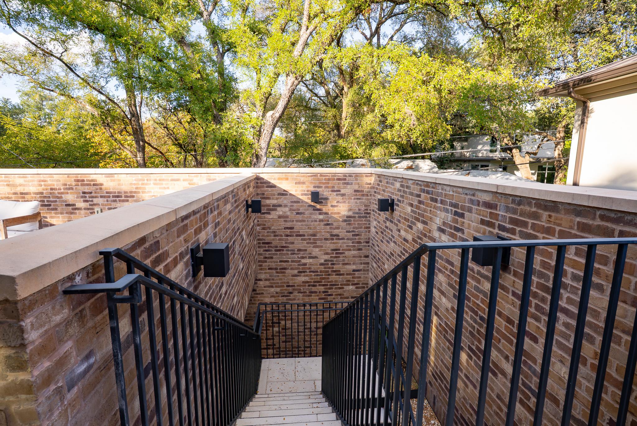 1501 Rockmoor, Austin, TX 78703