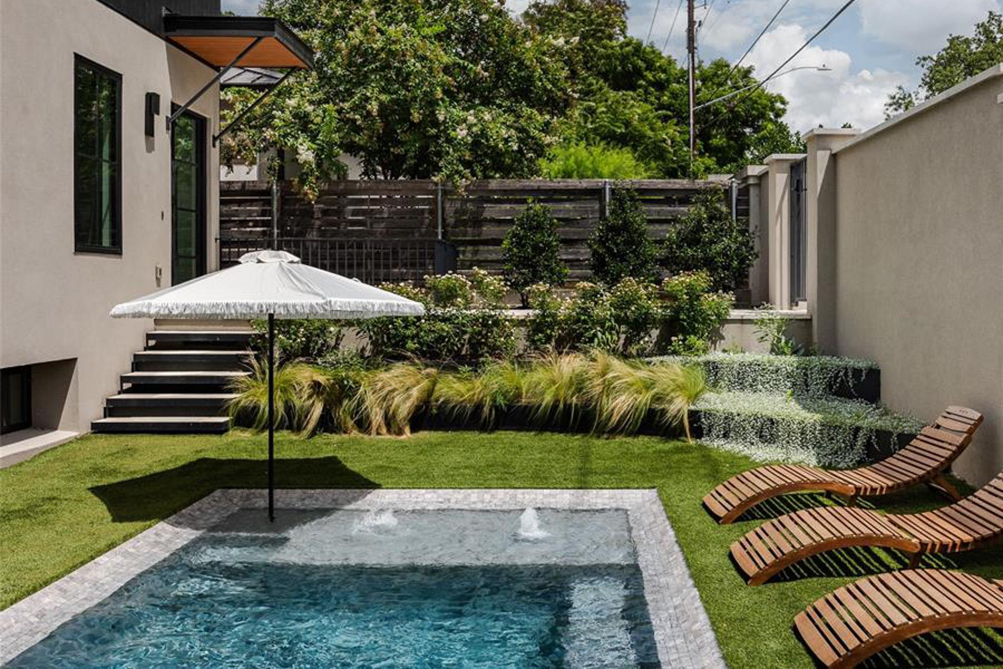 1501 Rockmoor, Austin, TX 78703