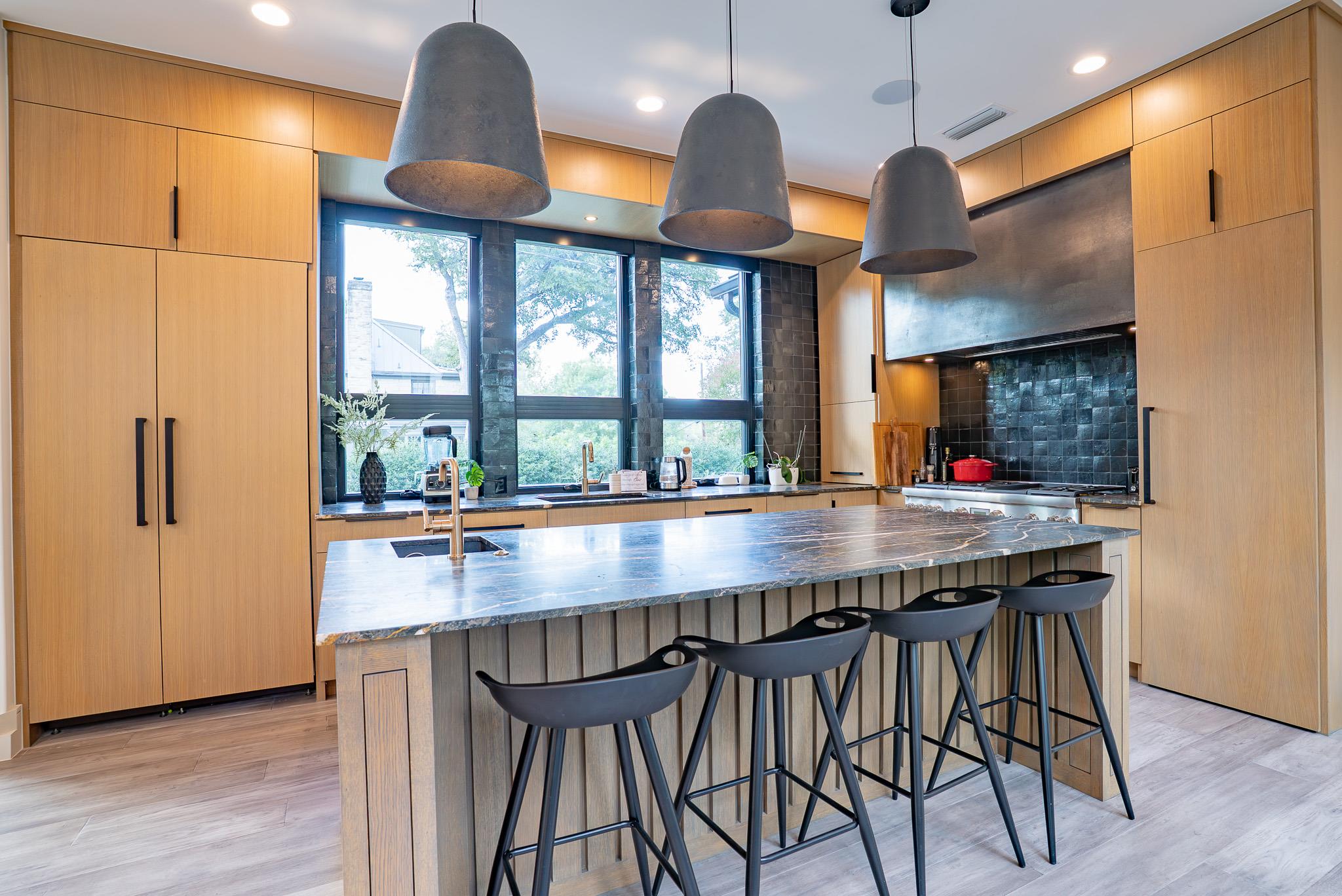 1501 Rockmoor, Austin, TX 78703