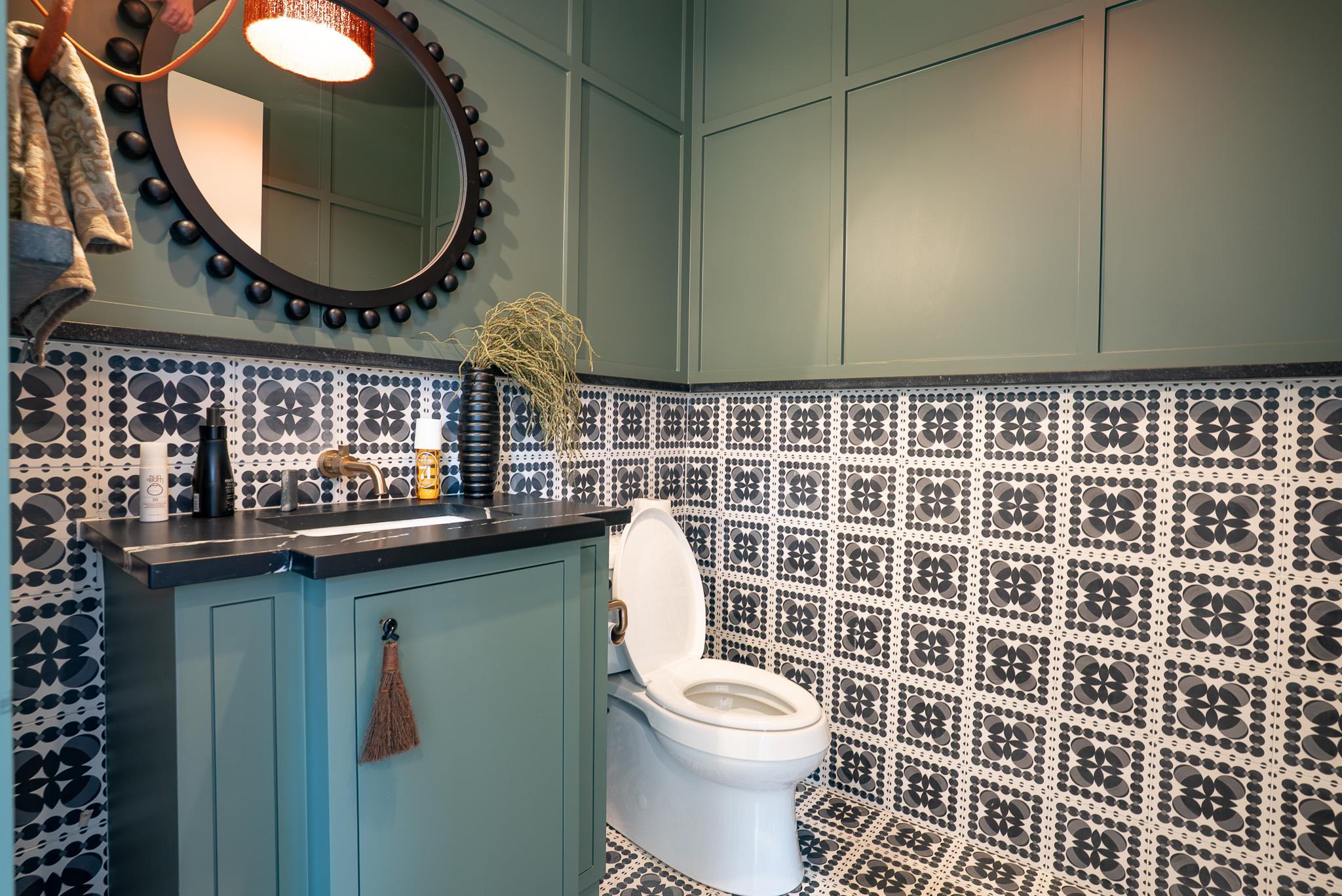 1501 Rockmoor, Austin, TX 78703