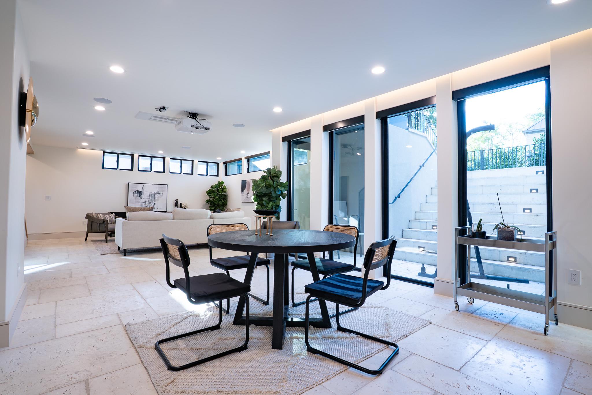 1501 Rockmoor, Austin, TX 78703