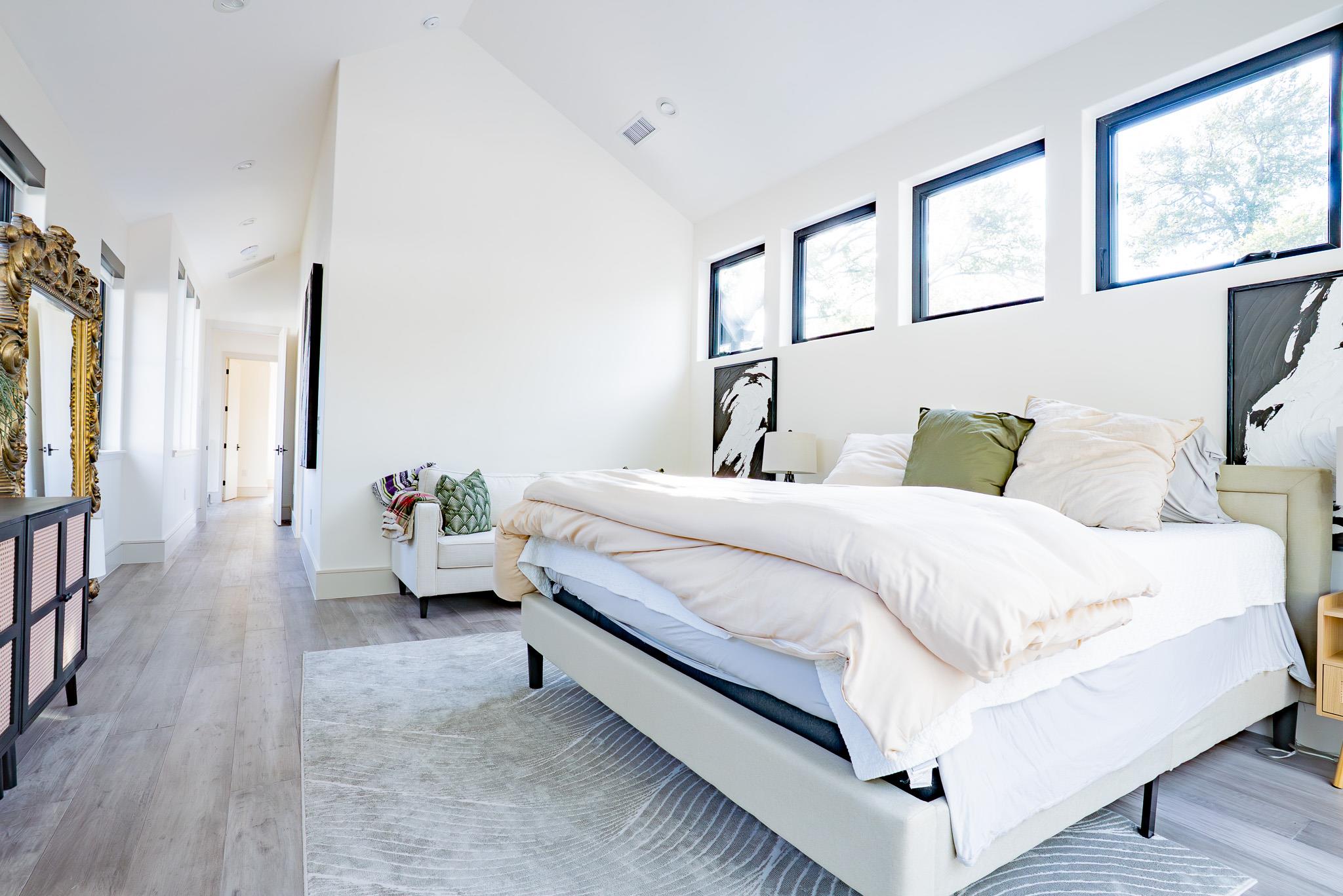 1501 Rockmoor, Austin, TX 78703