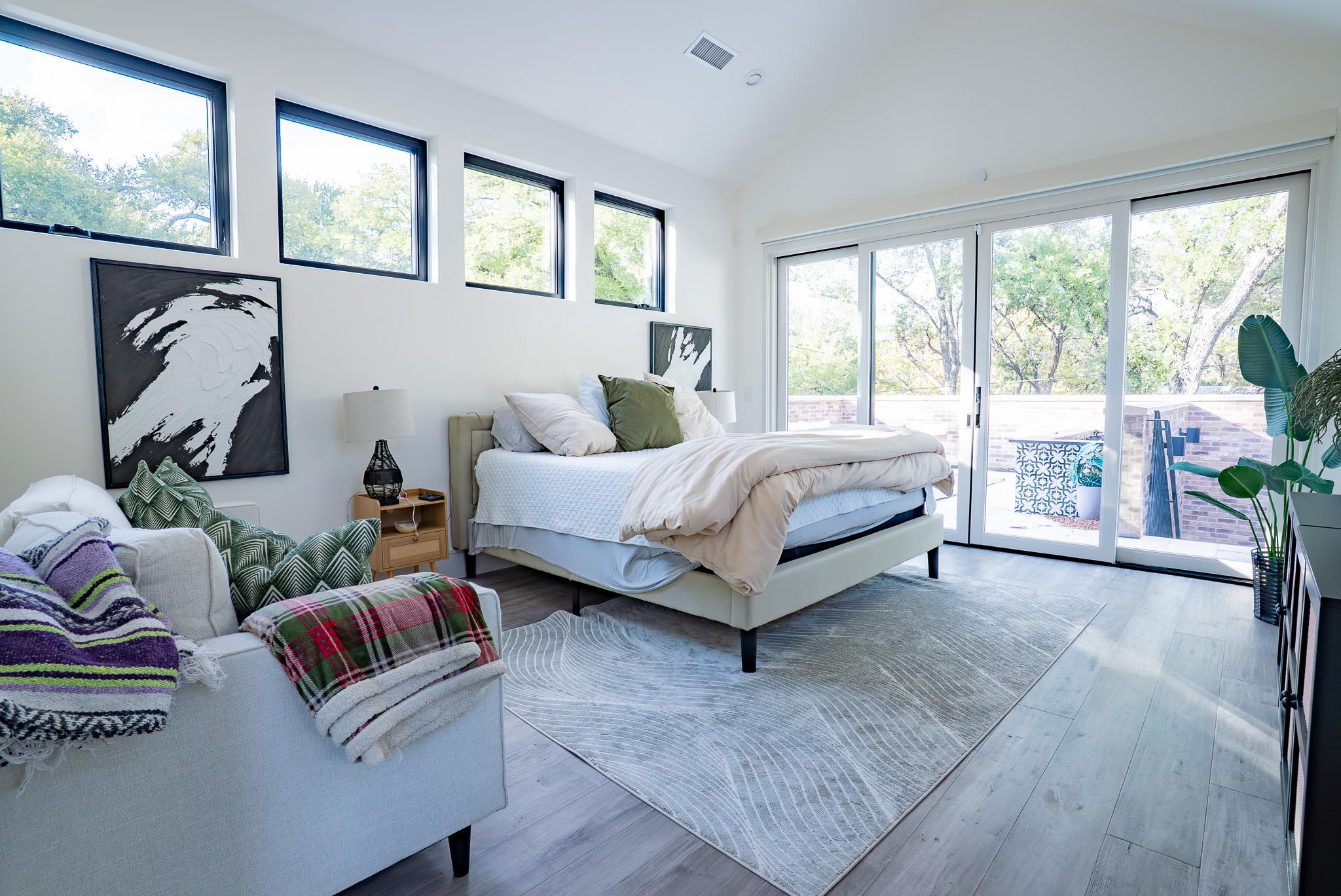 1501 Rockmoor, Austin, TX 78703