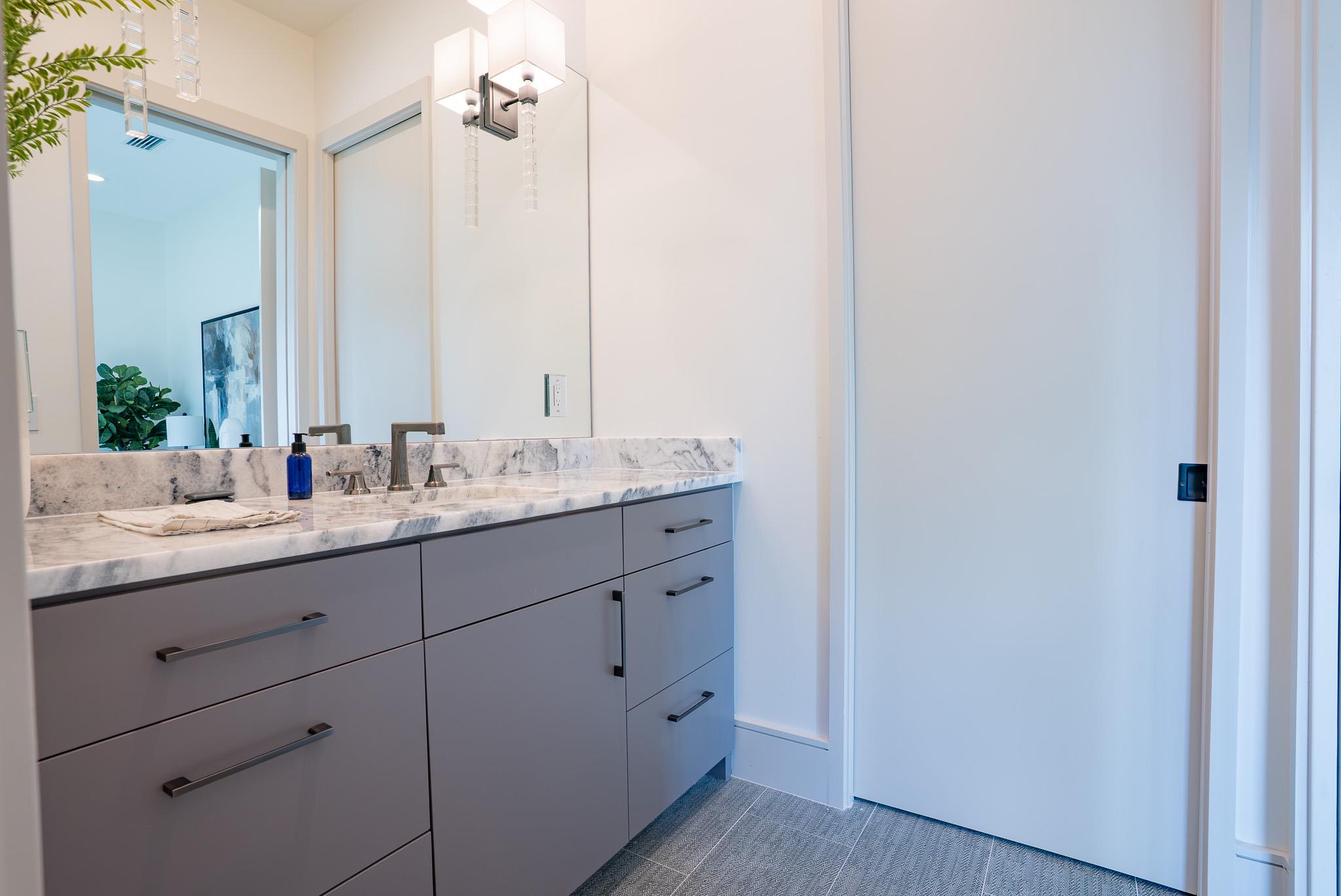 1501 Rockmoor, Austin, TX 78703