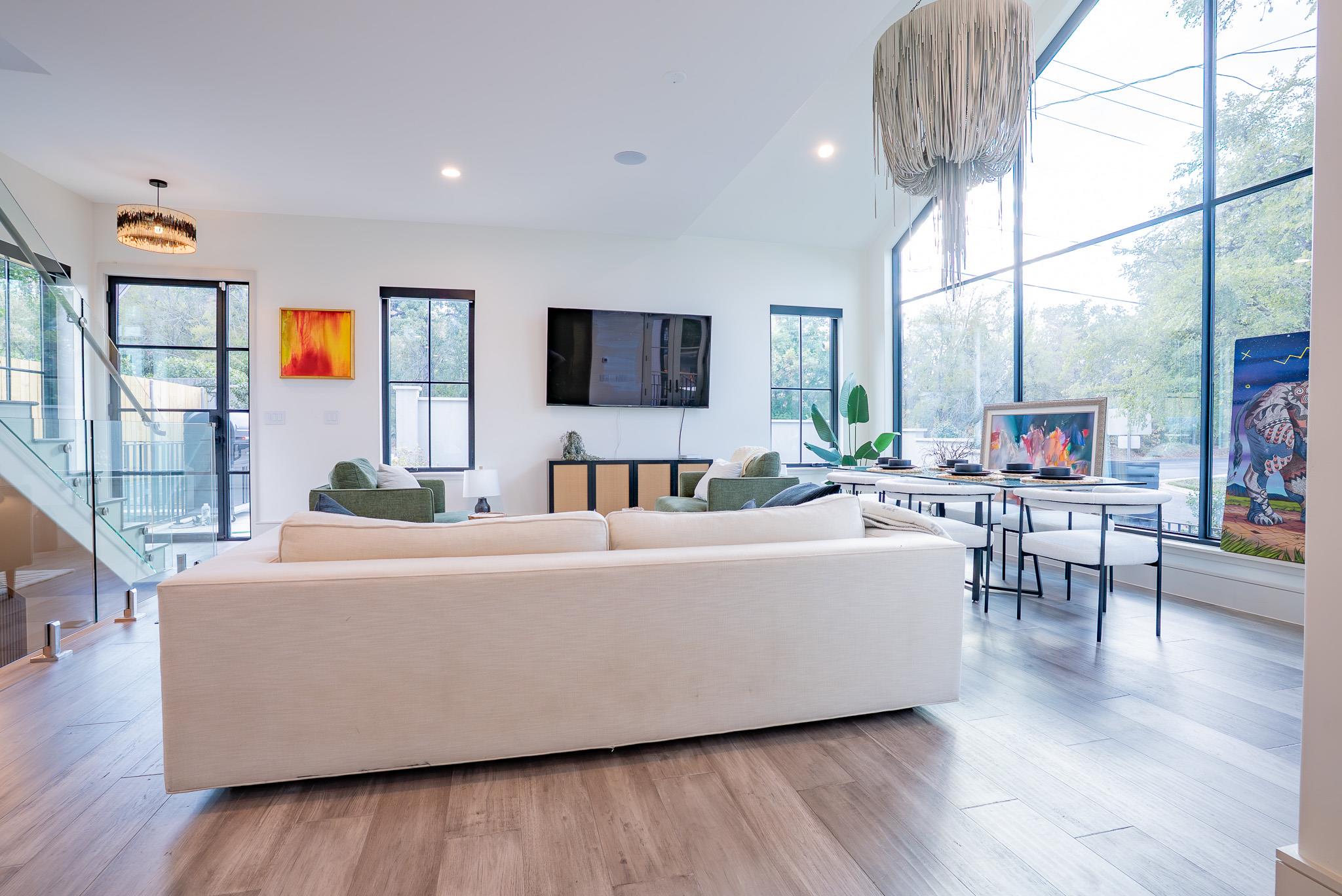 1501 Rockmoor, Austin, TX 78703