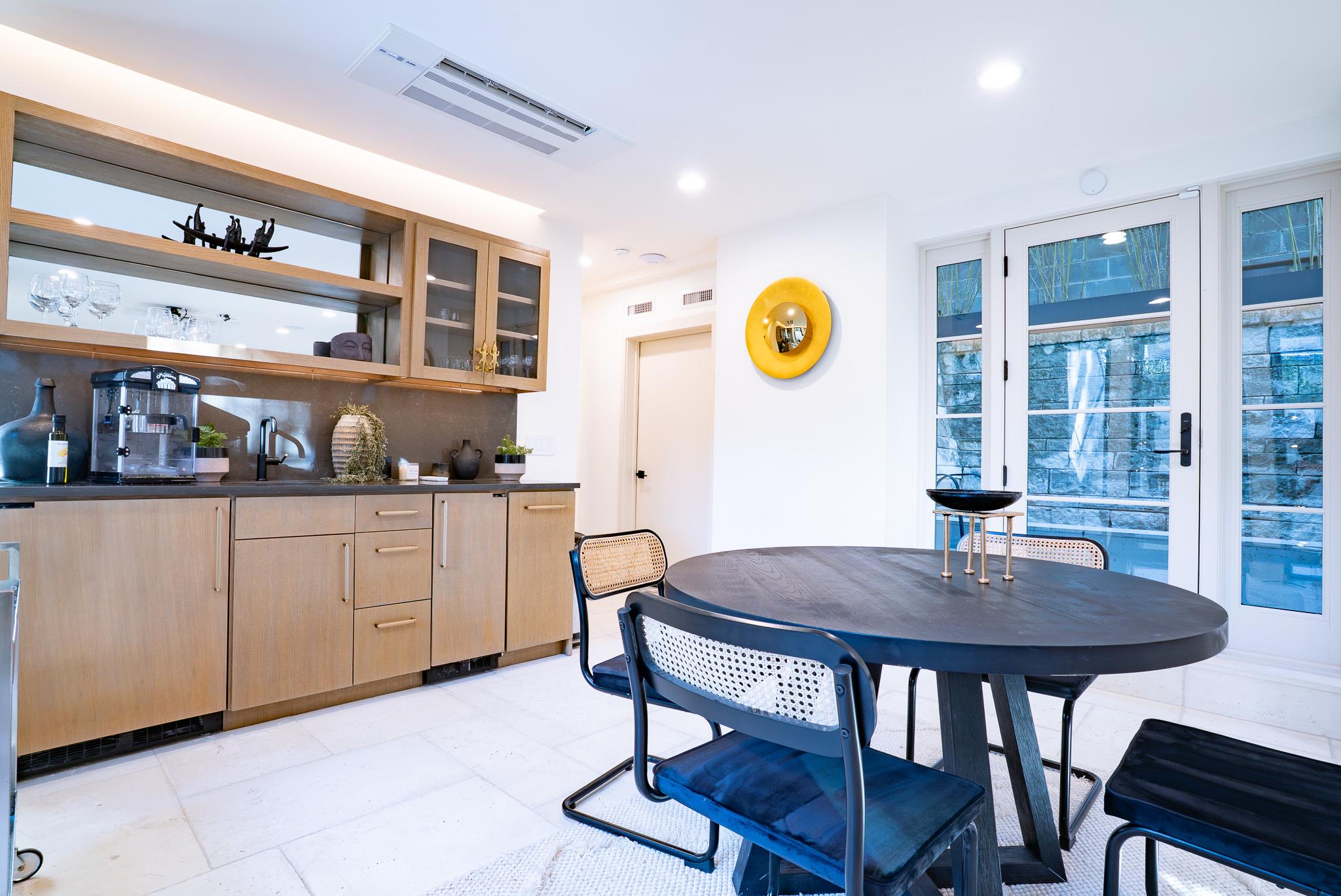 1501 Rockmoor, Austin, TX 78703