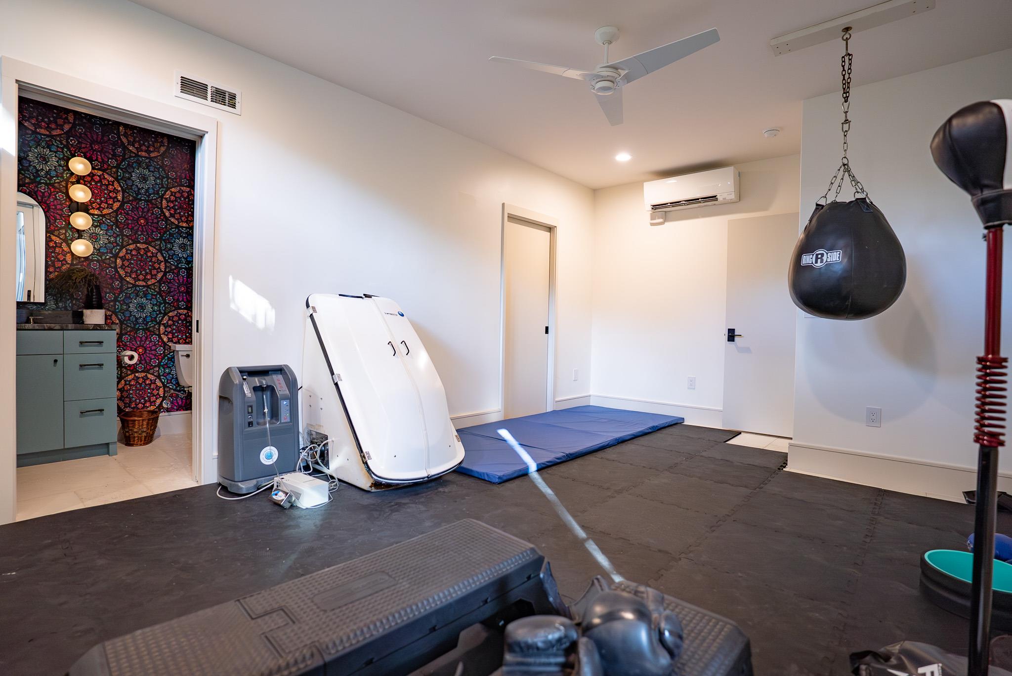 1501 Rockmoor, Austin, TX 78703