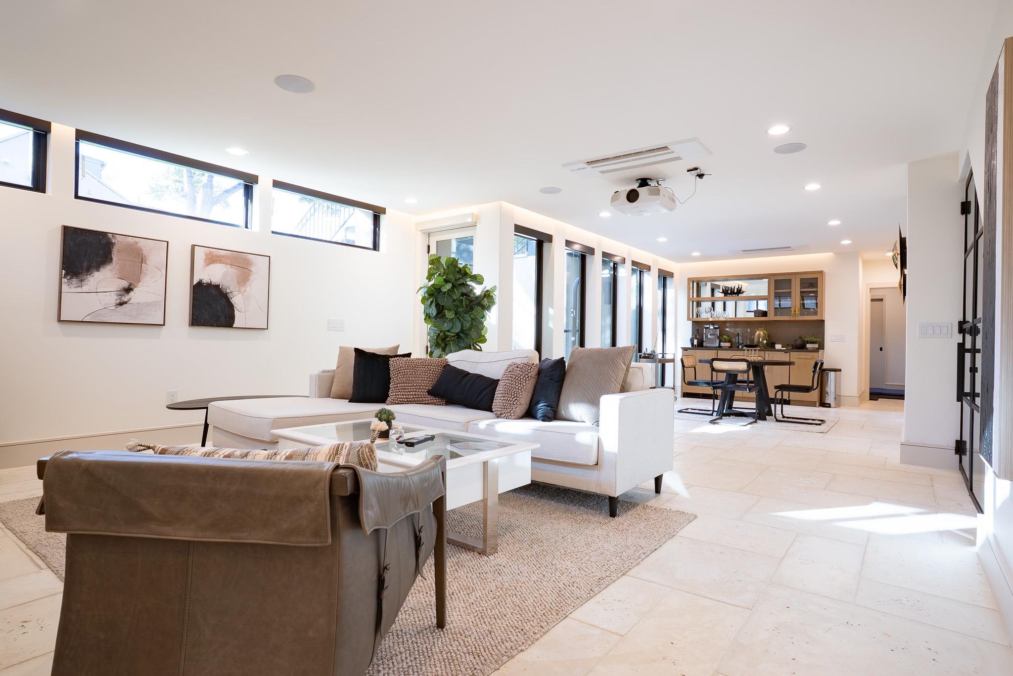 1501 Rockmoor, Austin, TX 78703