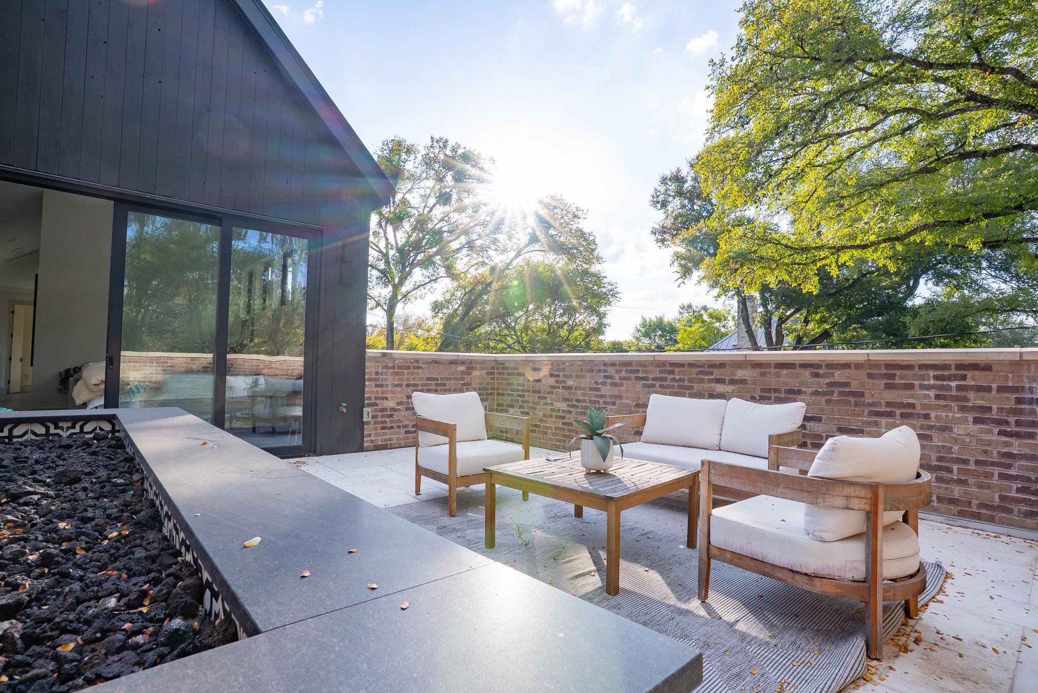 1501 Rockmoor, Austin, TX 78703