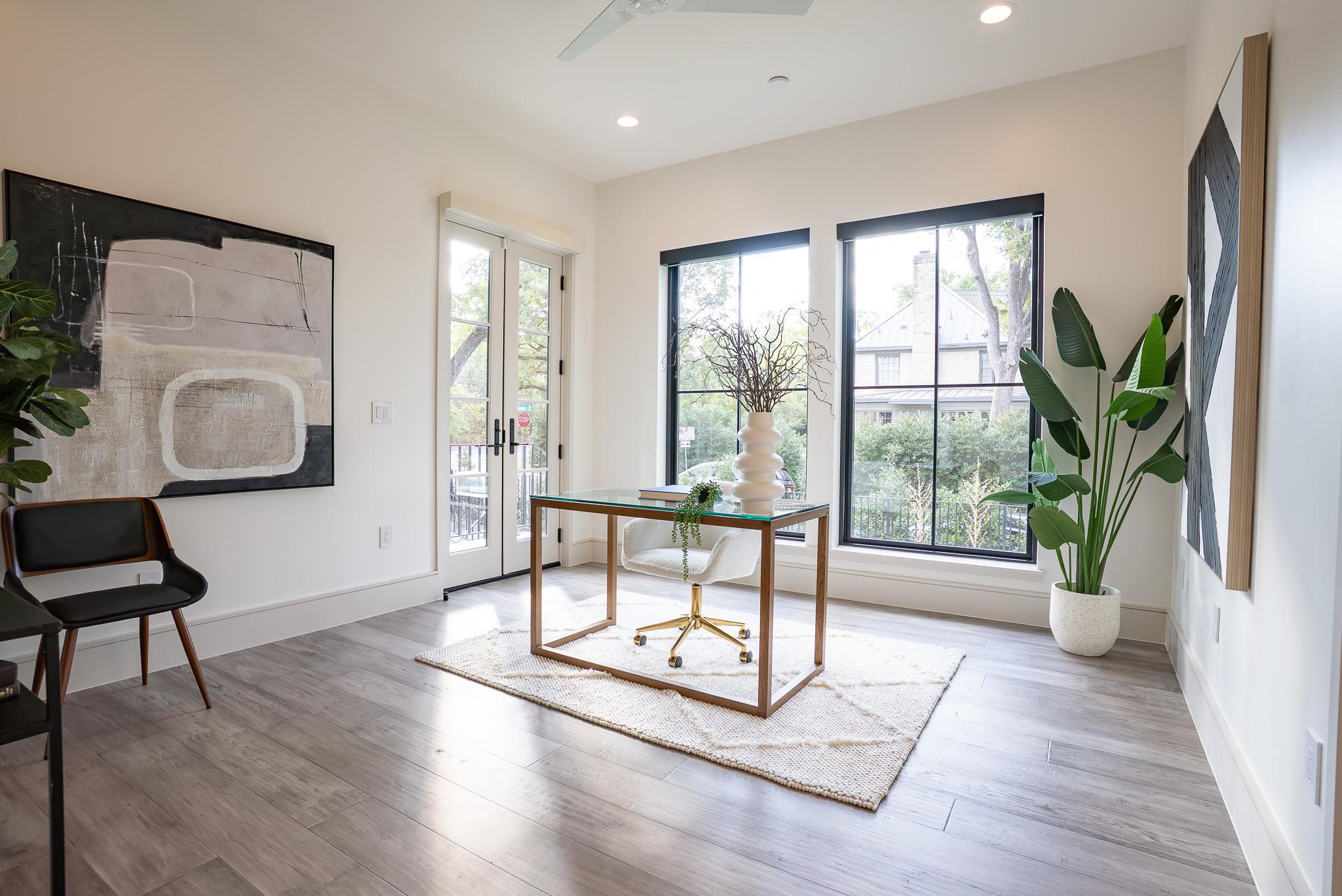 1501 Rockmoor, Austin, TX 78703