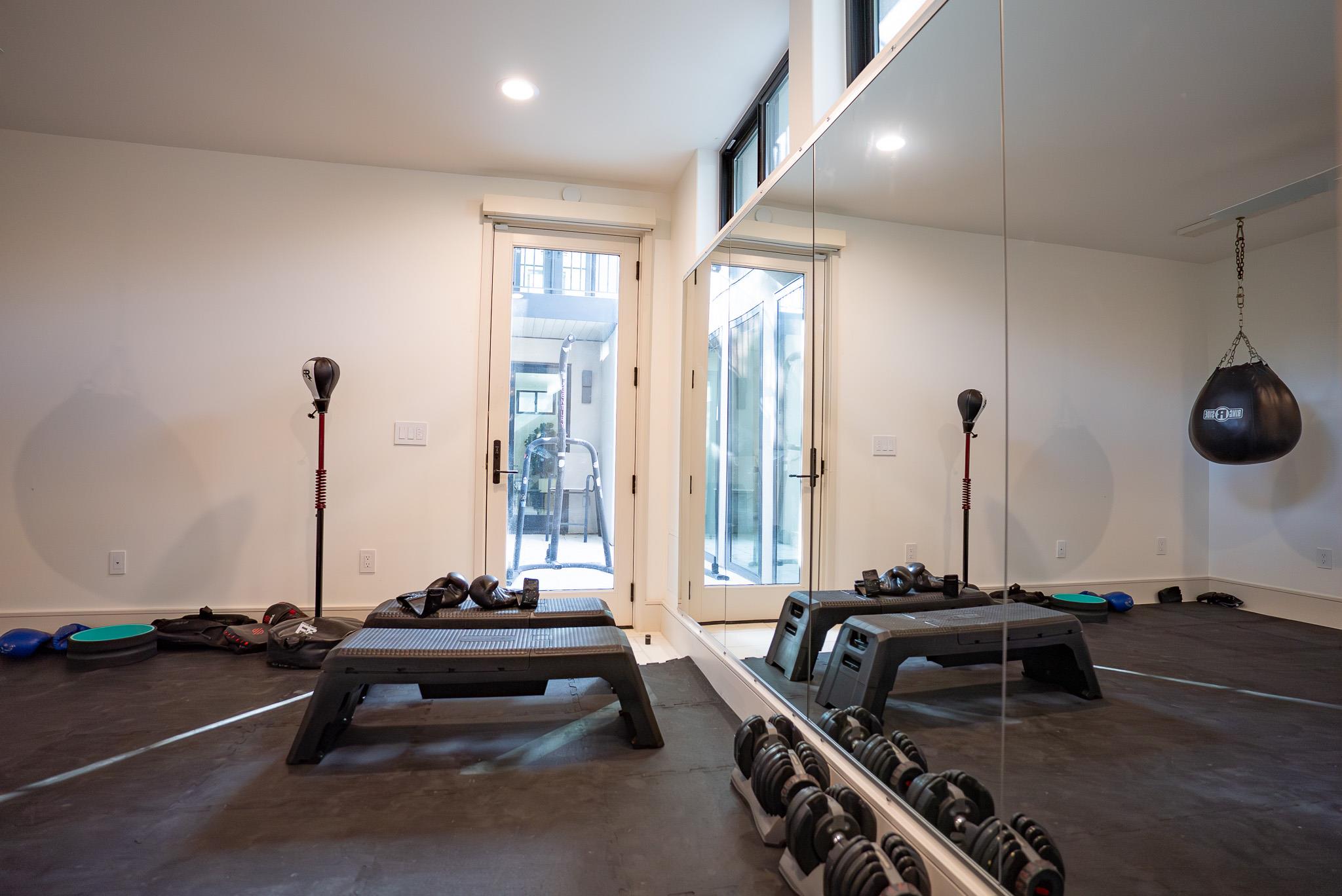 1501 Rockmoor, Austin, TX 78703