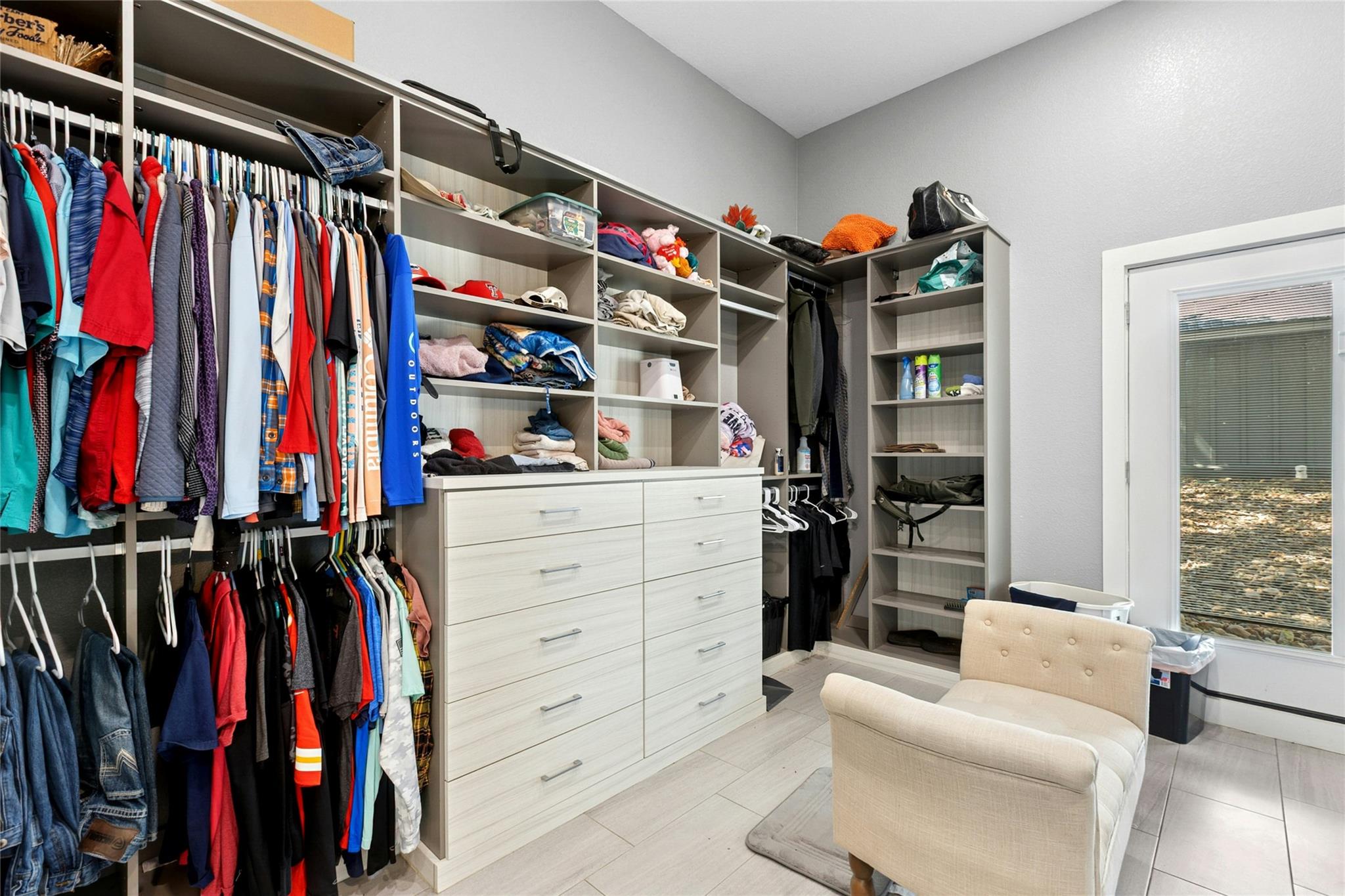 1498 County Road 313, Lexington, TX 78947