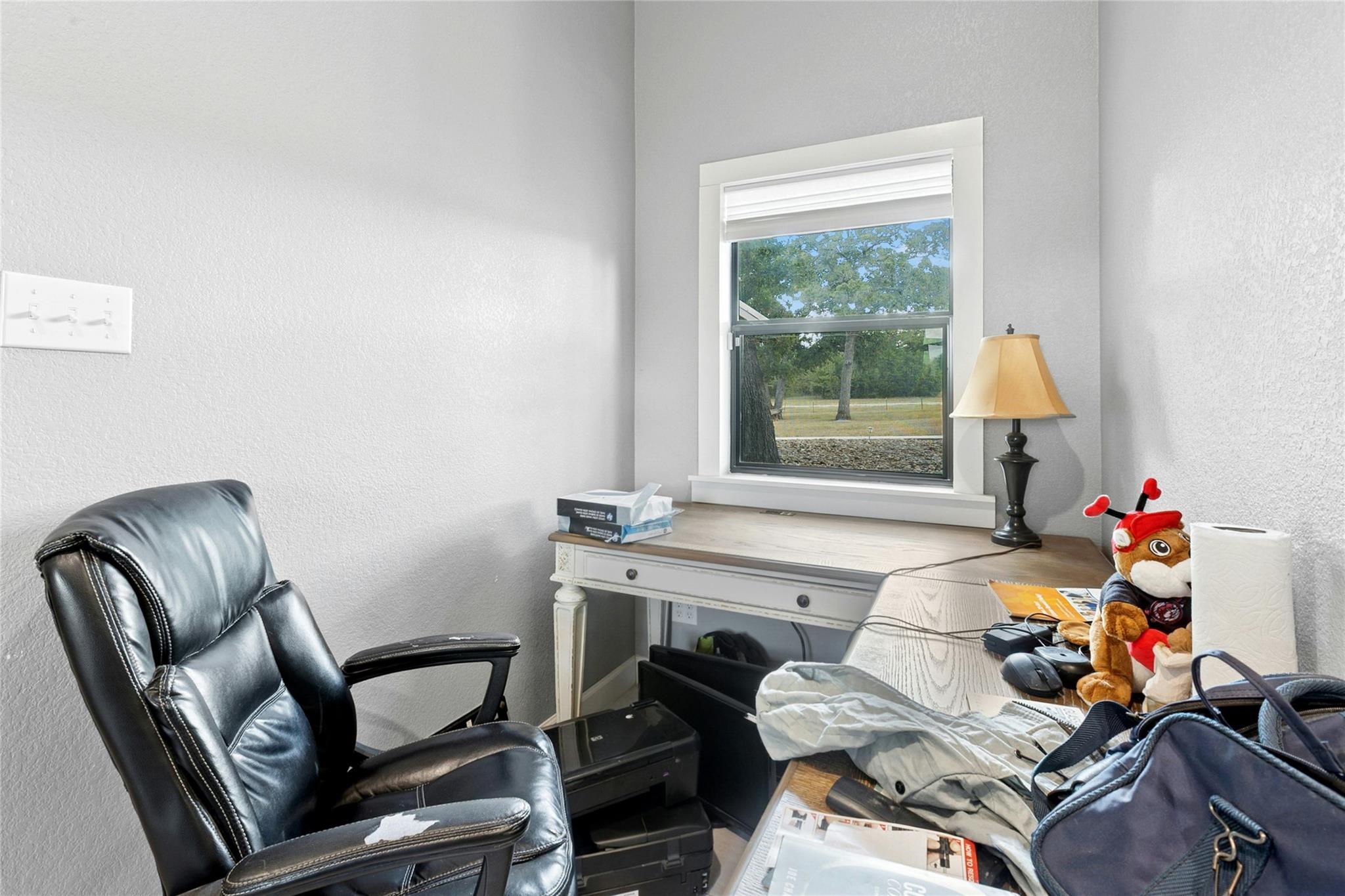 1498 County Road 313, Lexington, TX 78947