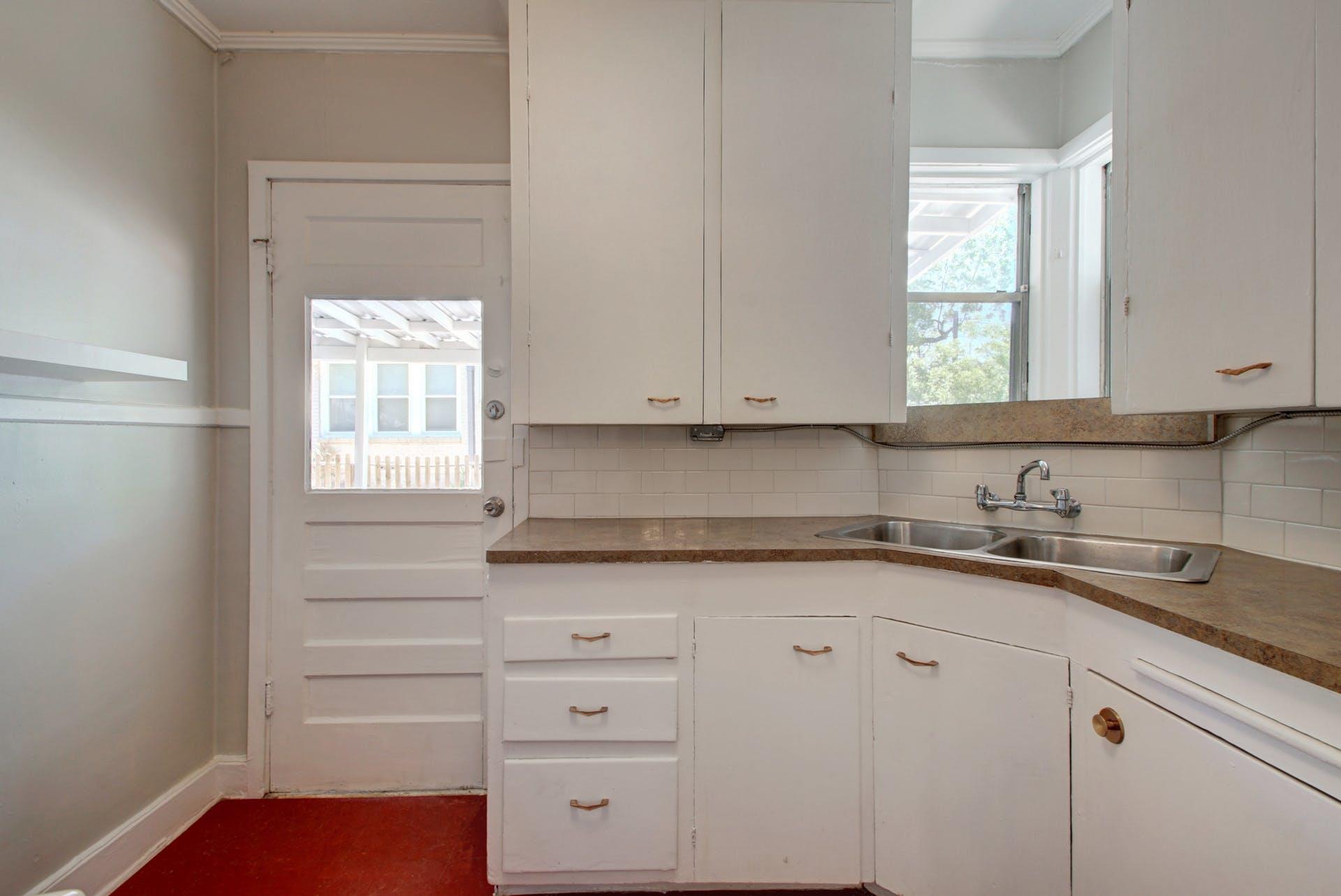 935 E 53 1/2 St # A, Austin, TX 78751