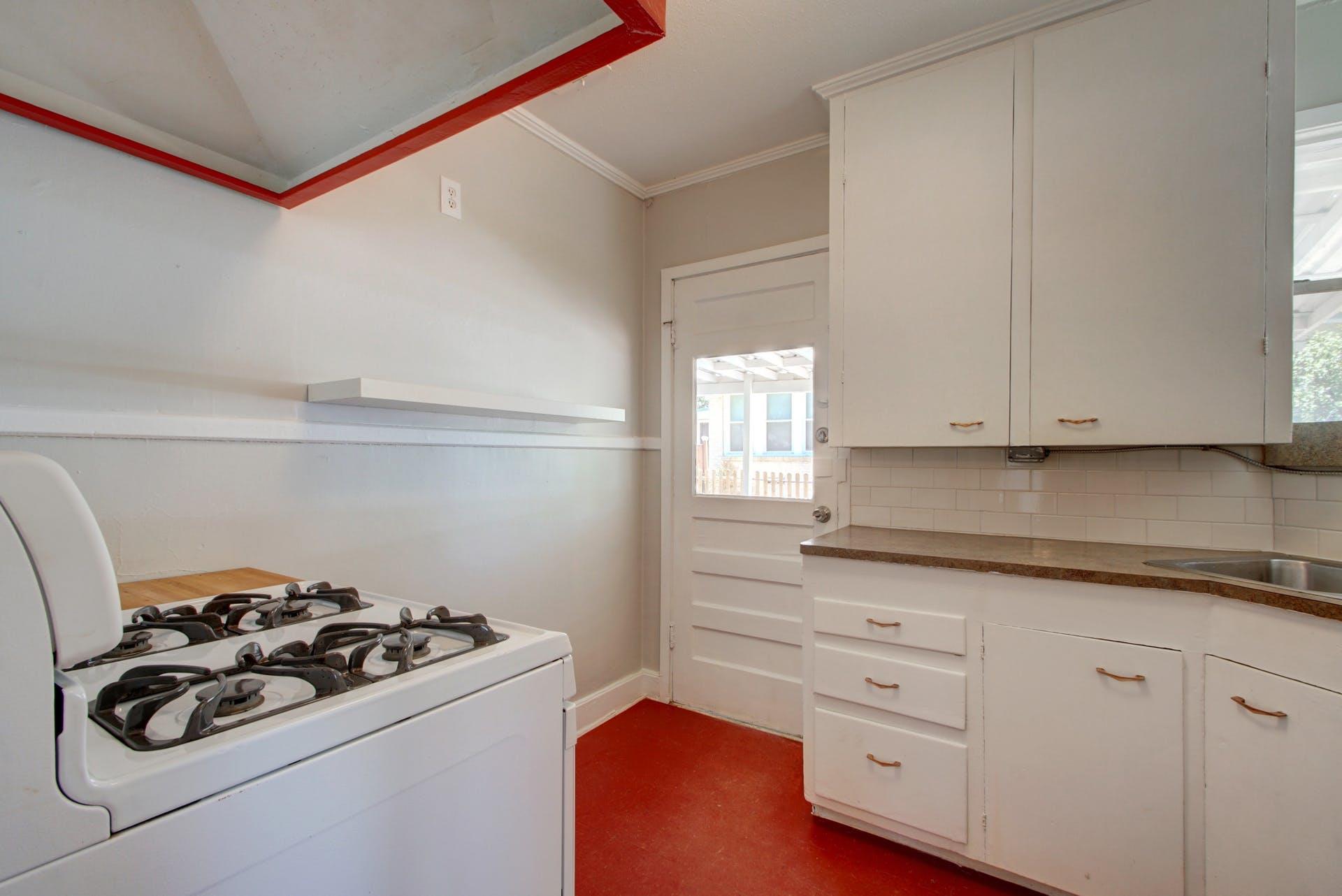 935 E 53 1/2 St # A, Austin, TX 78751