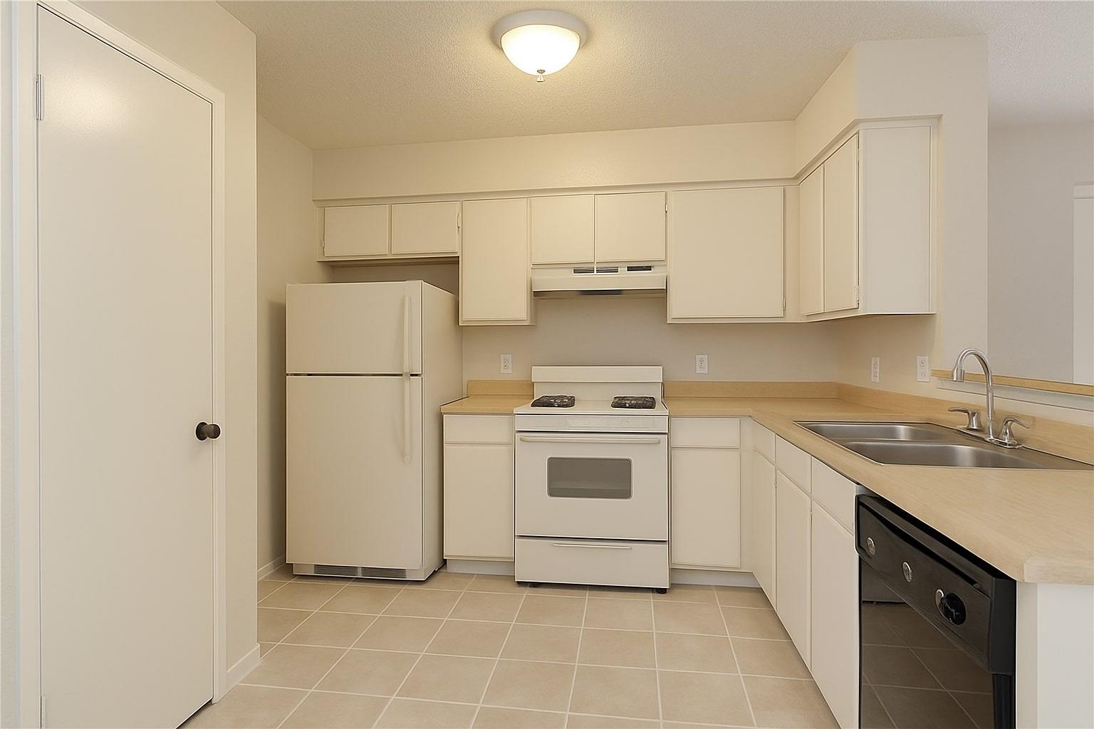 903 Taulbee Ln # D, Austin, TX 78757