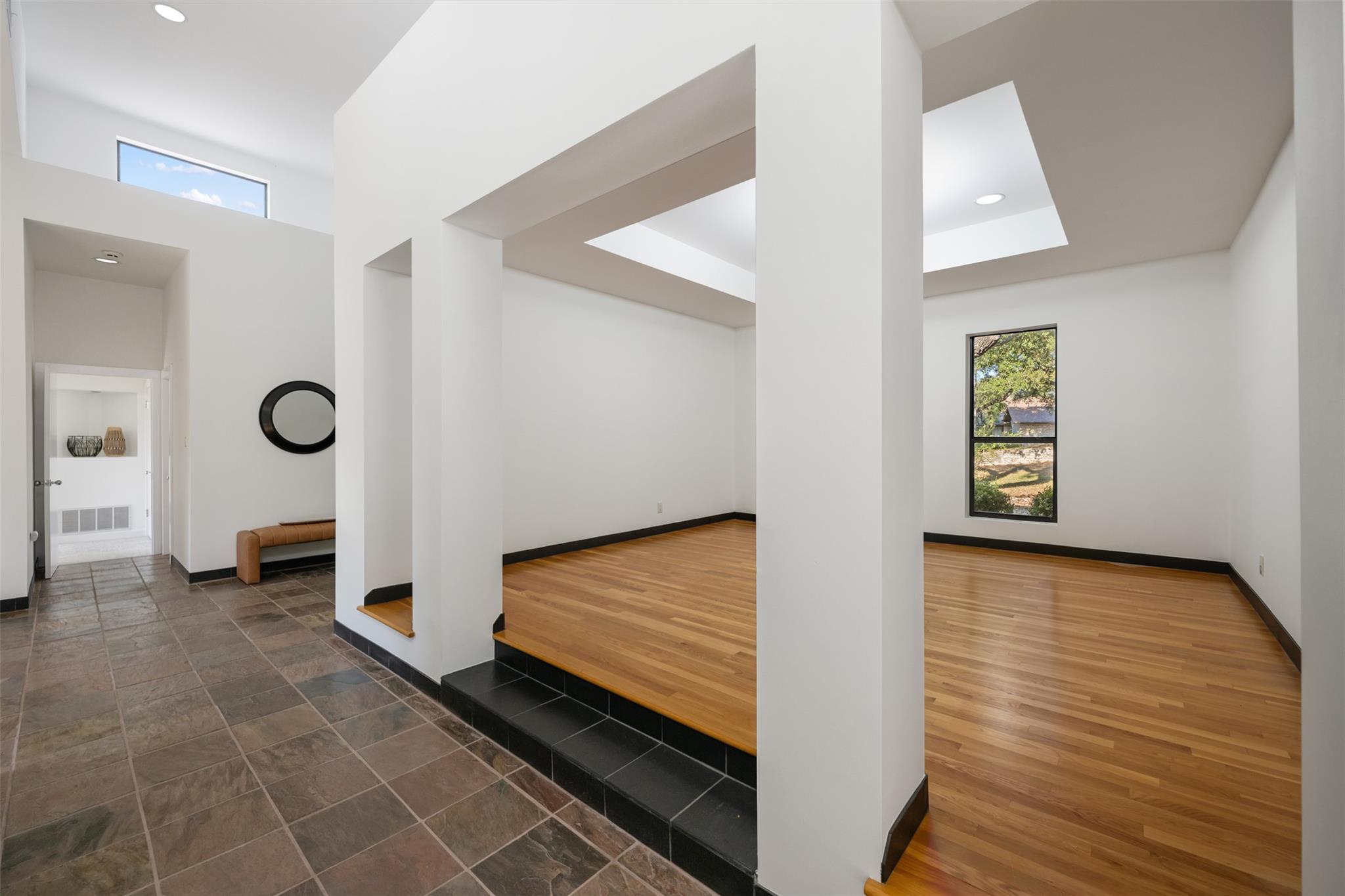 8404 Lone Mesa, Austin, TX 78759