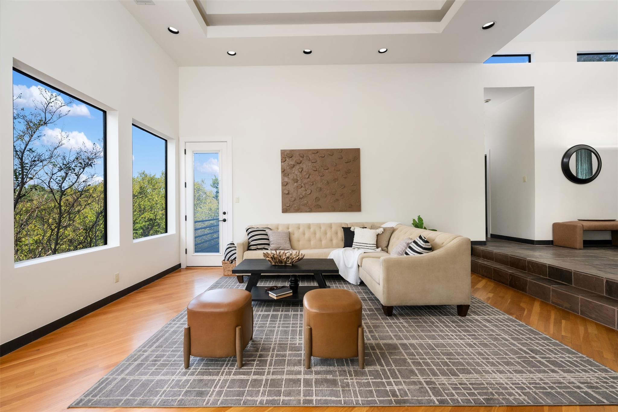 8404 Lone Mesa, Austin, TX 78759