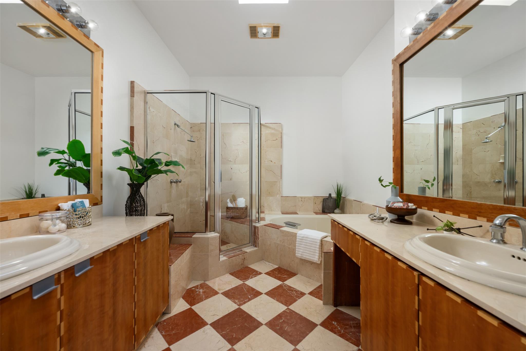 8404 Lone Mesa, Austin, TX 78759