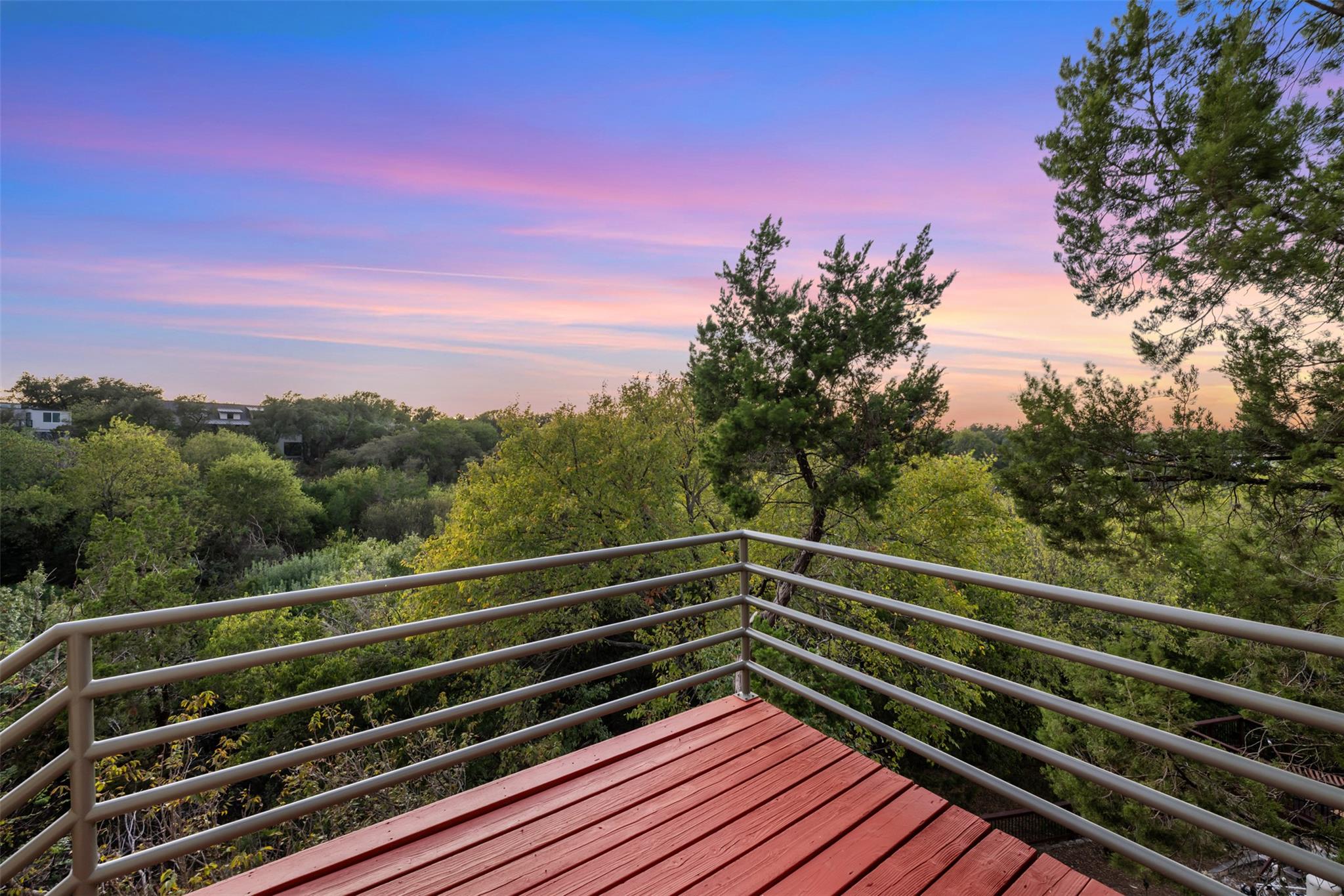 8404 Lone Mesa, Austin, TX 78759