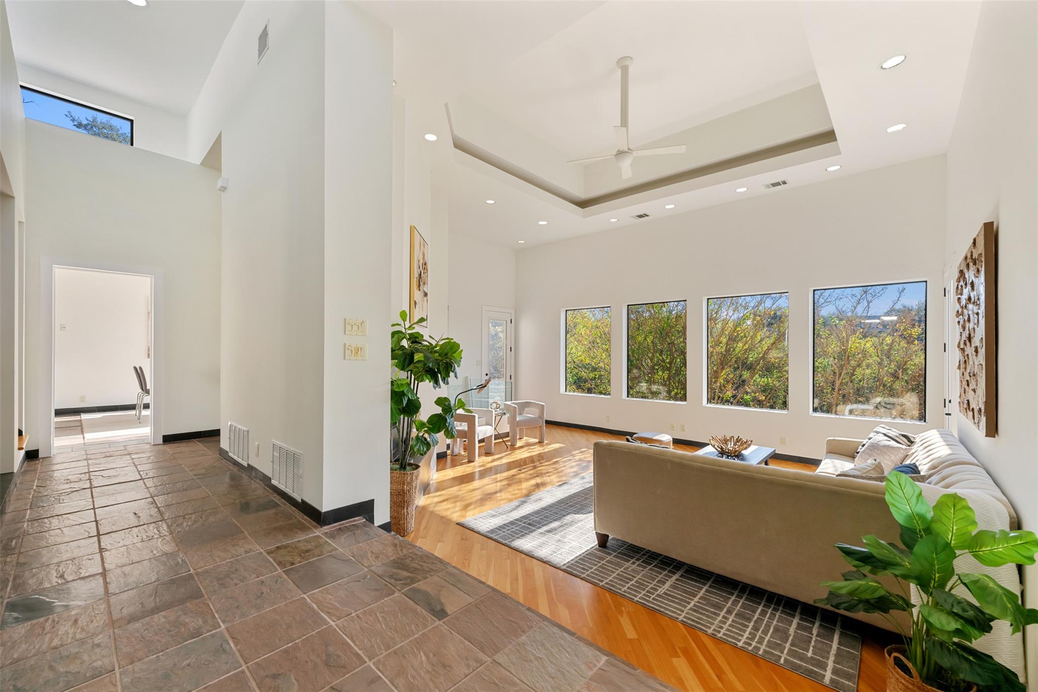 8404 Lone Mesa, Austin, TX 78759