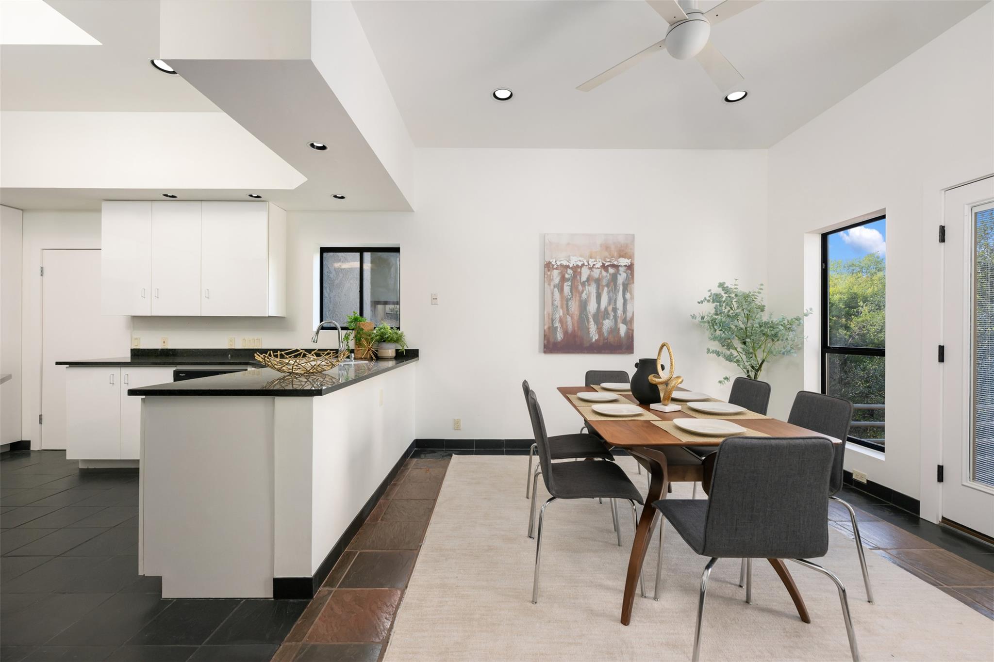 8404 Lone Mesa, Austin, TX 78759