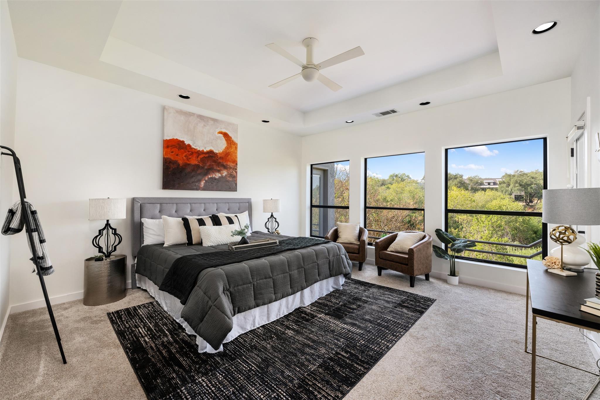 8404 Lone Mesa, Austin, TX 78759