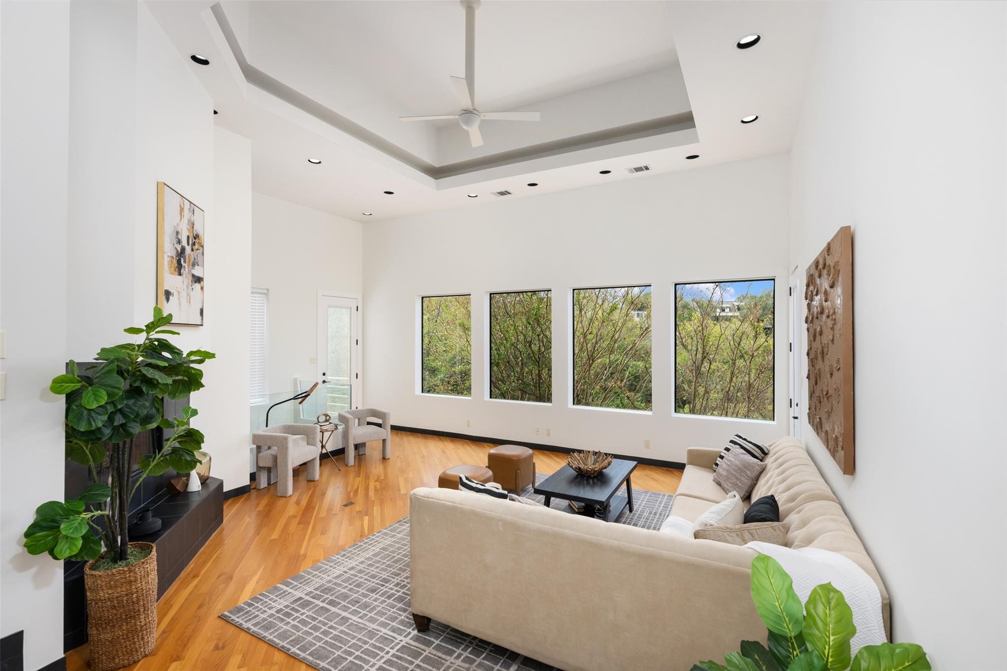 8404 Lone Mesa, Austin, TX 78759