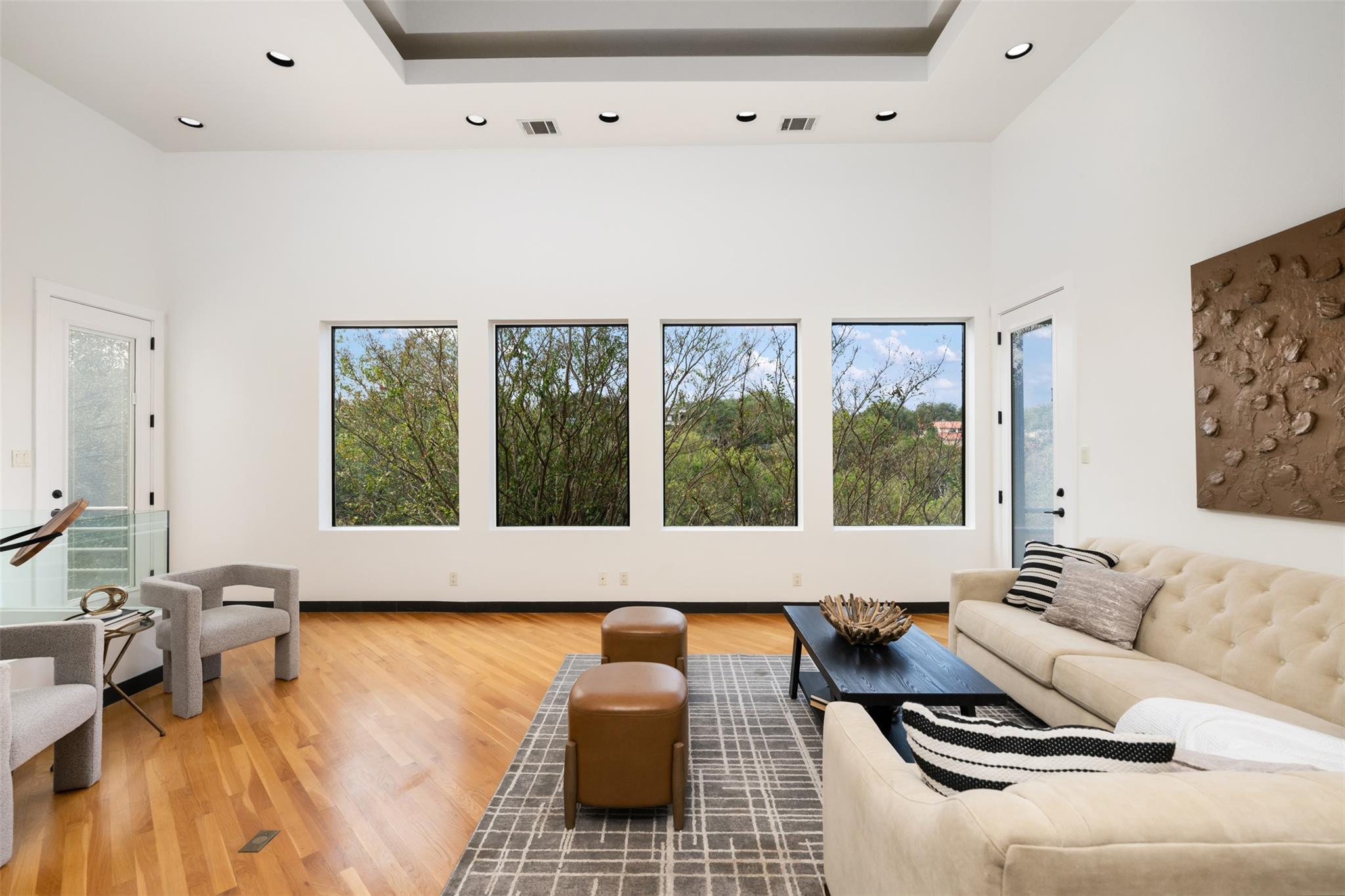 8404 Lone Mesa, Austin, TX 78759