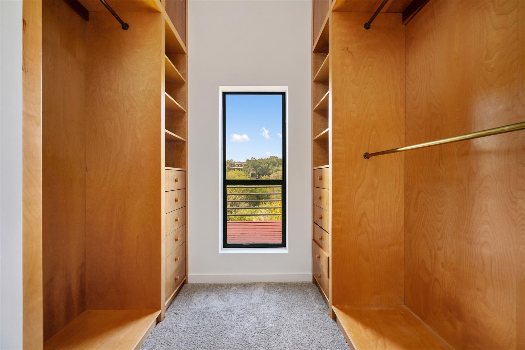 8404 Lone Mesa, Austin, TX 78759