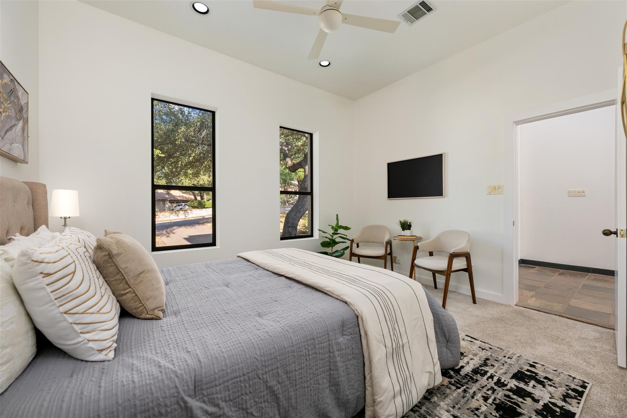 8404 Lone Mesa, Austin, TX 78759